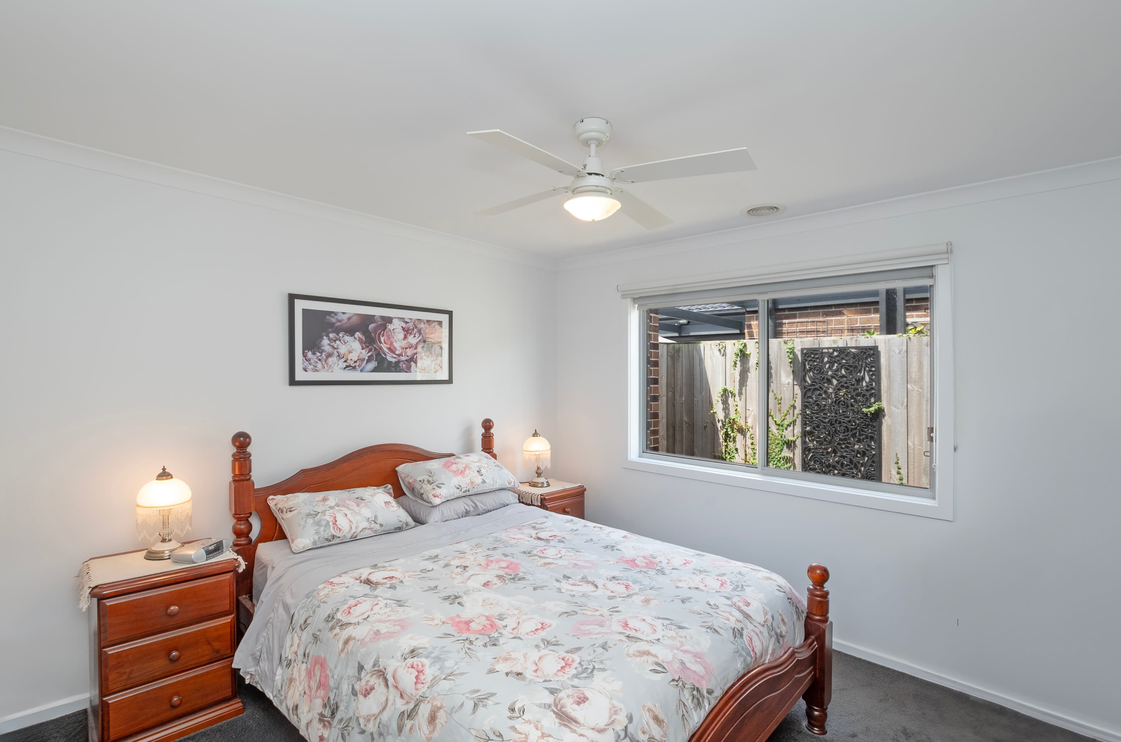 10 Boiling Down Road, Warrnambool VIC 3280, Warrnambool - Thumbnail 6