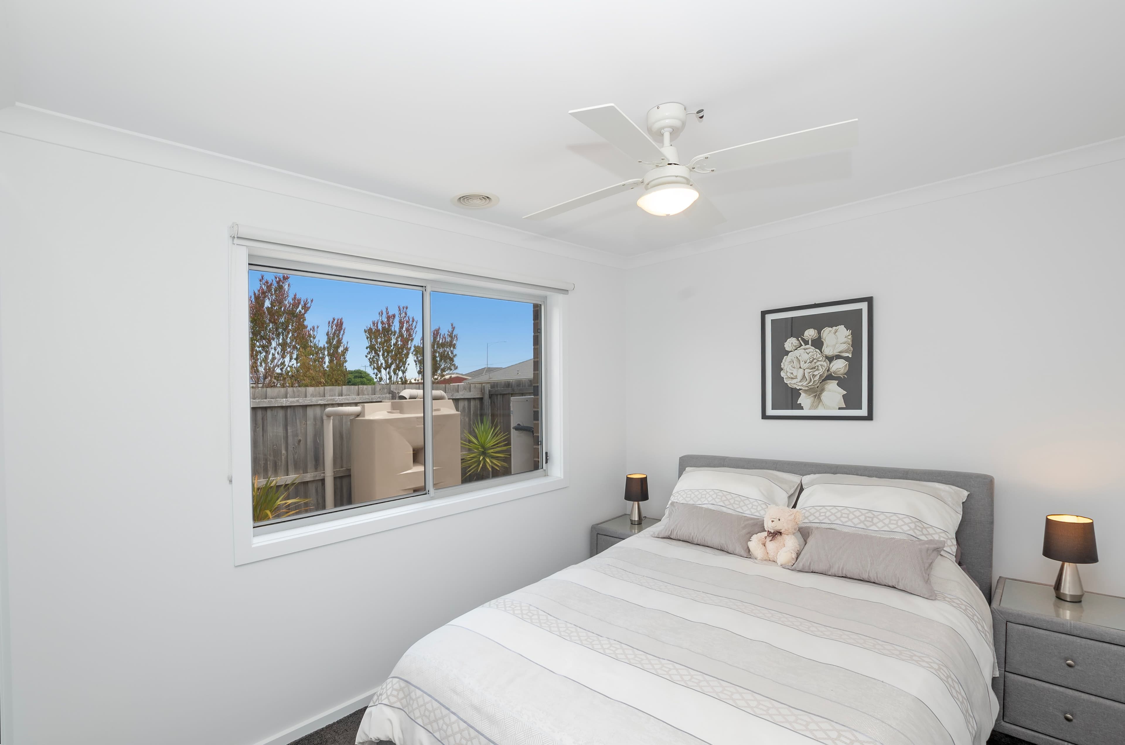 10 Boiling Down Road, Warrnambool VIC 3280, Warrnambool - Thumbnail 7