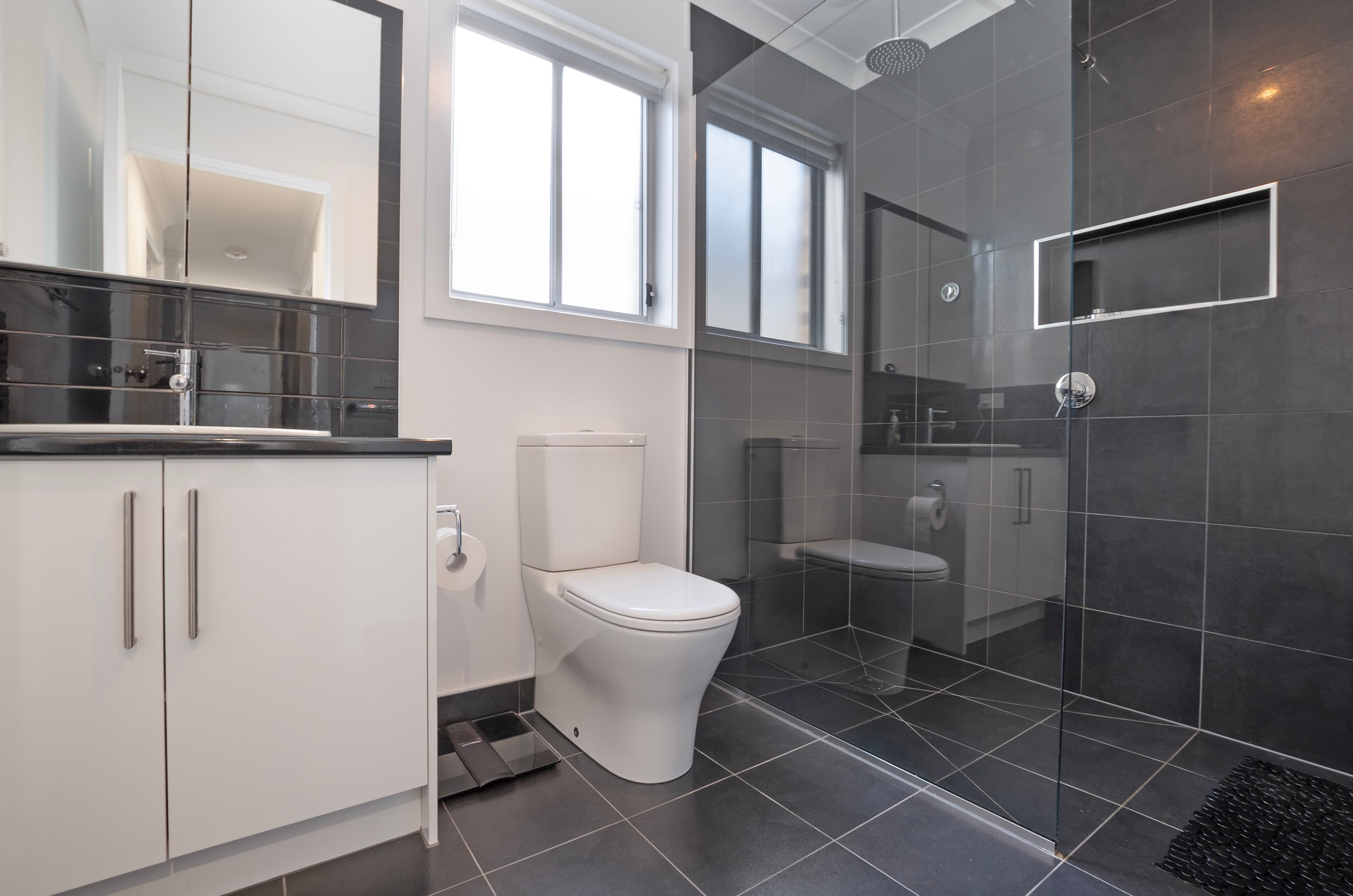 10 Boiling Down Road, Warrnambool VIC 3280, Warrnambool - Thumbnail 8