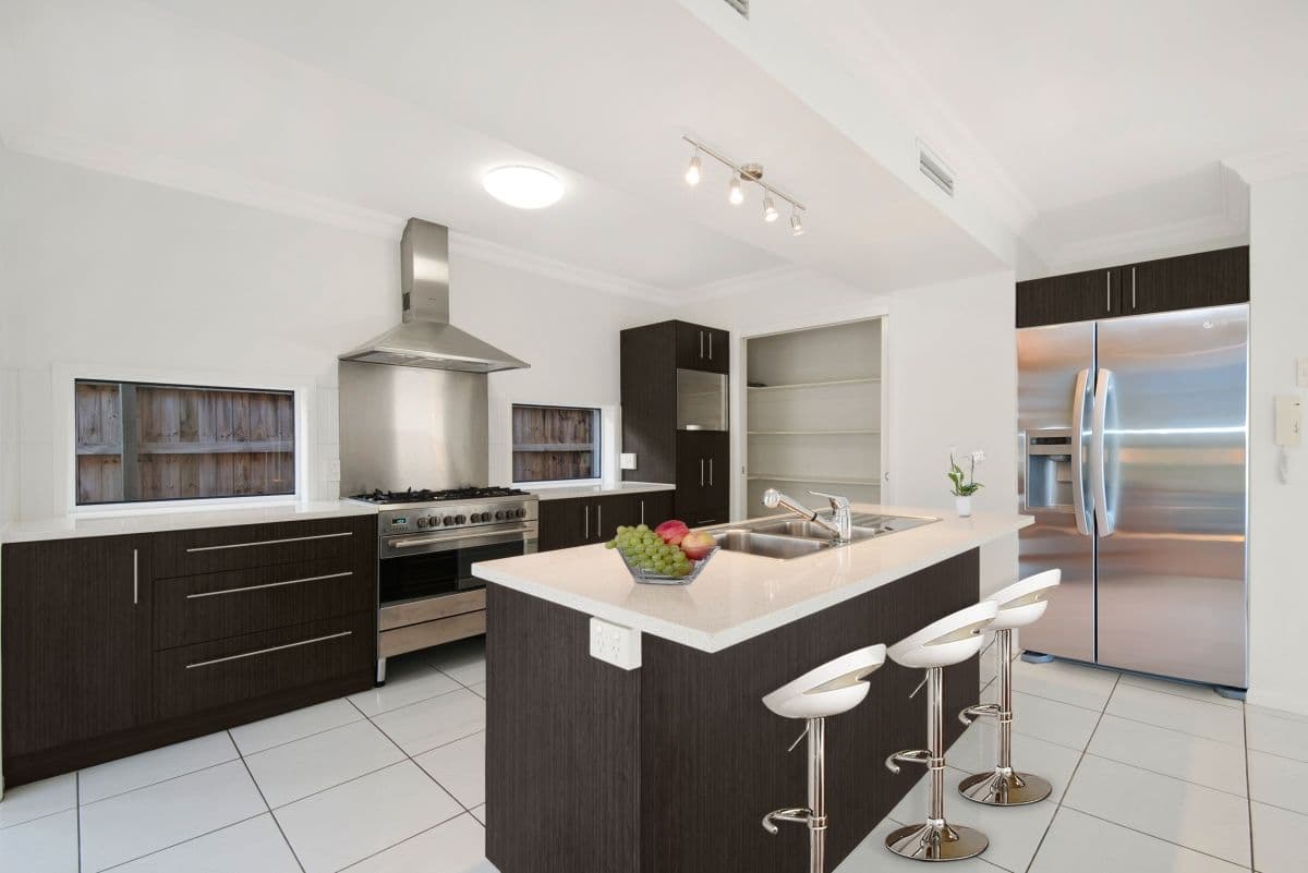 4 Bettong Place, North Lakes QLD 4509, North Lakes - Thumbnail 2
