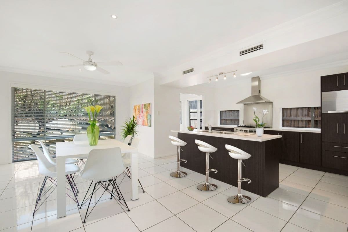4 Bettong Place, North Lakes QLD 4509, North Lakes - Thumbnail 3