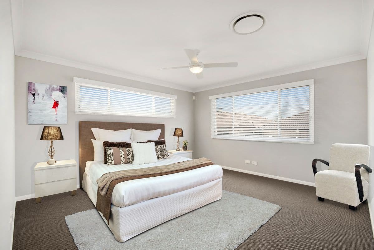 4 Bettong Place, North Lakes QLD 4509, North Lakes - Thumbnail 4