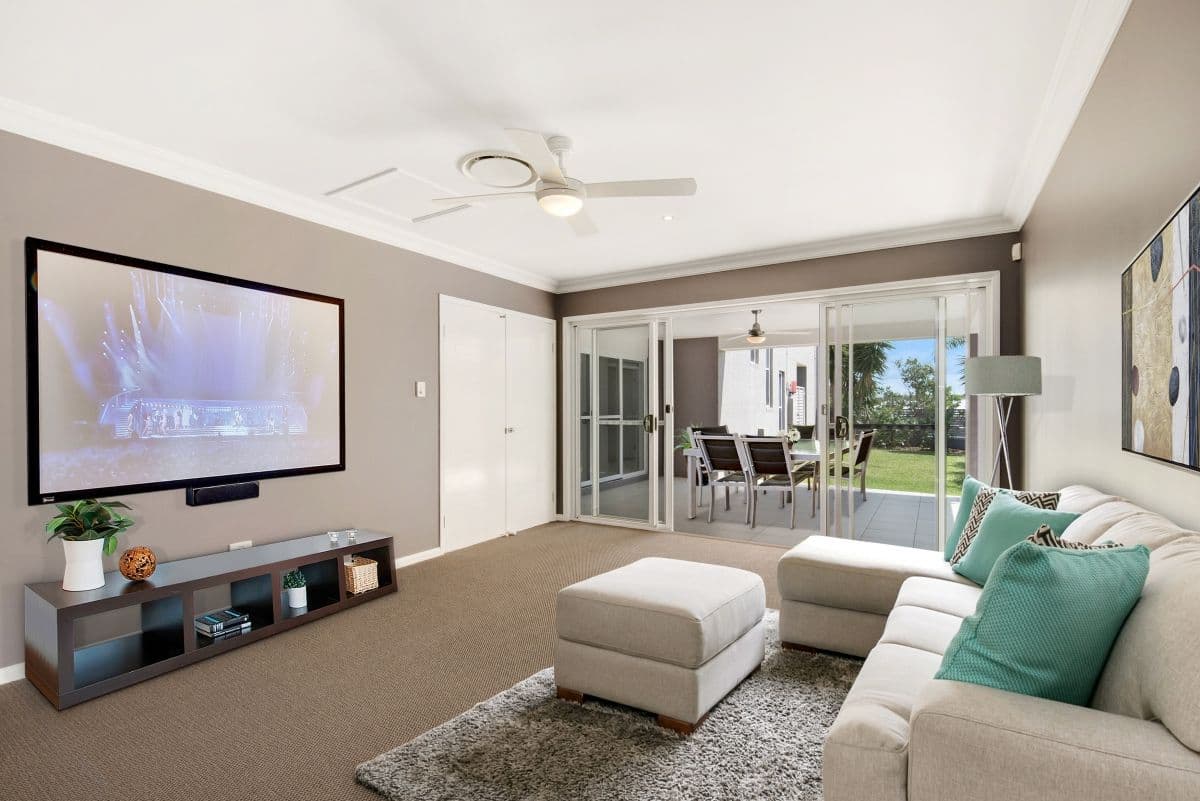 4 Bettong Place, North Lakes QLD 4509, North Lakes - Thumbnail 5