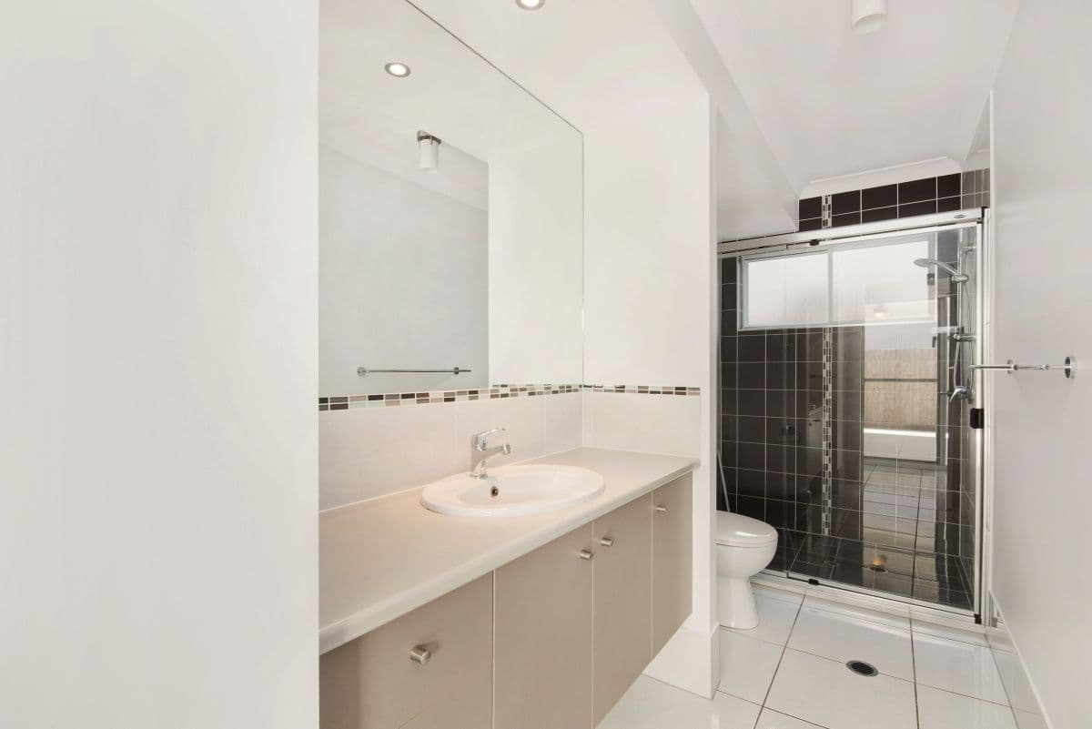 4 Bettong Place, North Lakes QLD 4509, North Lakes - Thumbnail 7