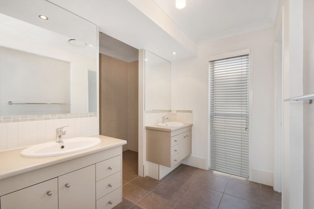 4 Bettong Place, North Lakes QLD 4509, North Lakes - Thumbnail 8