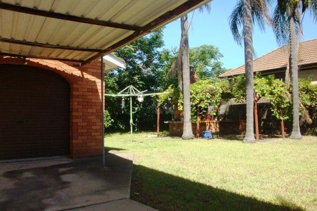 11 Westwood Street, PRAIRIEWOOD NSW 2176, Prairiewood - Thumbnail 2