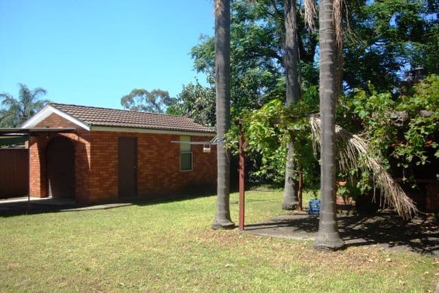 11 Westwood Street, PRAIRIEWOOD NSW 2176, Prairiewood - Thumbnail 7