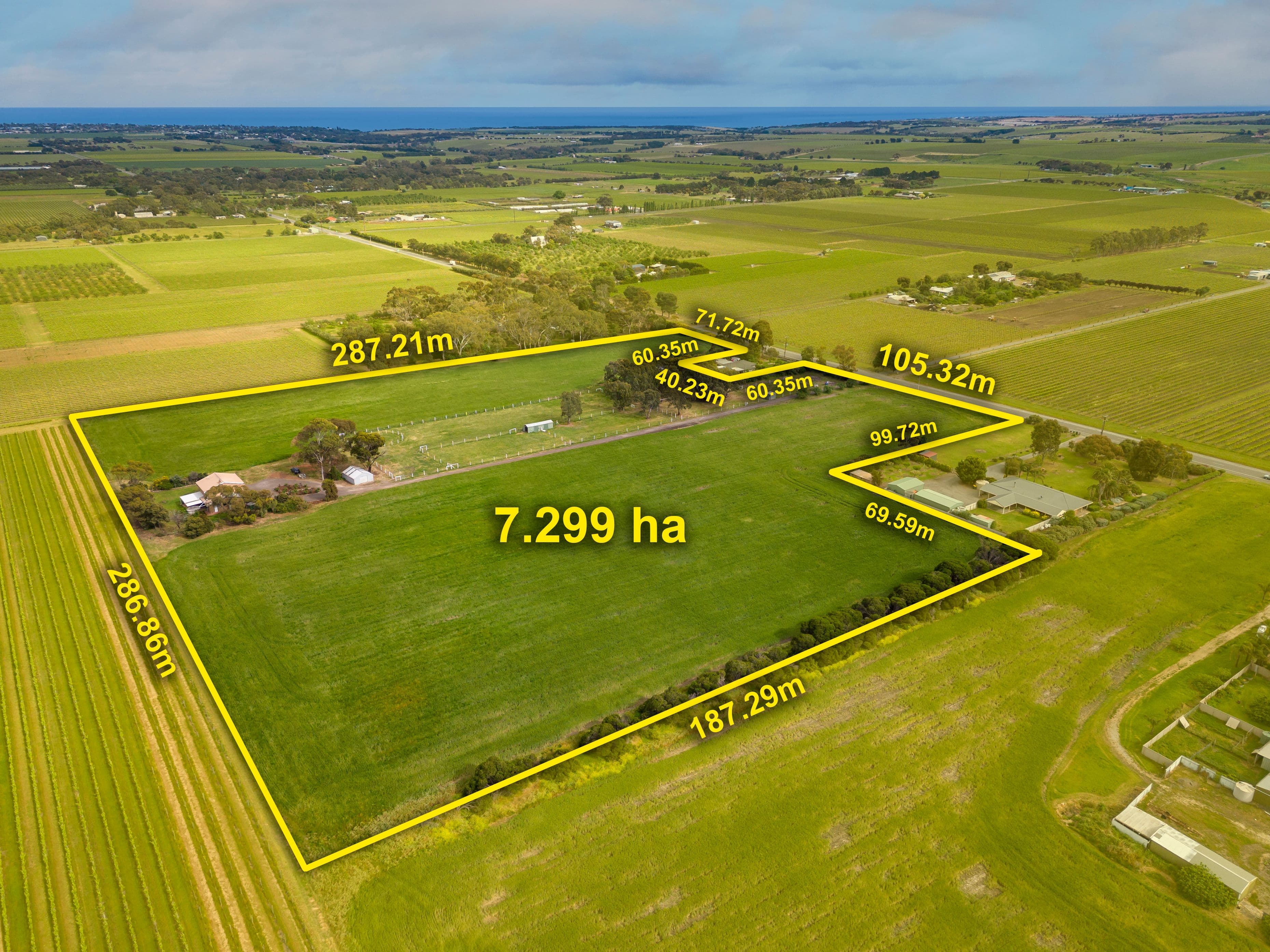 221 Aldinga Road, Whites Valley SA 5172, Whites Valley - Thumbnail 2