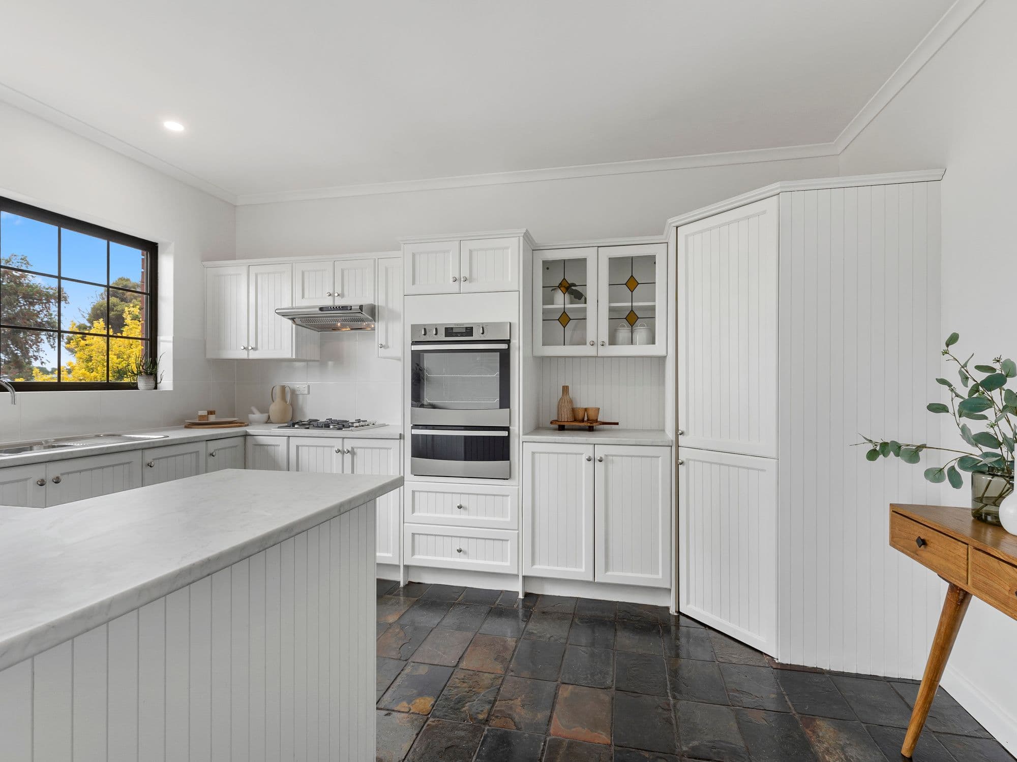 221 Aldinga Road, Whites Valley SA 5172, Whites Valley - Thumbnail 3