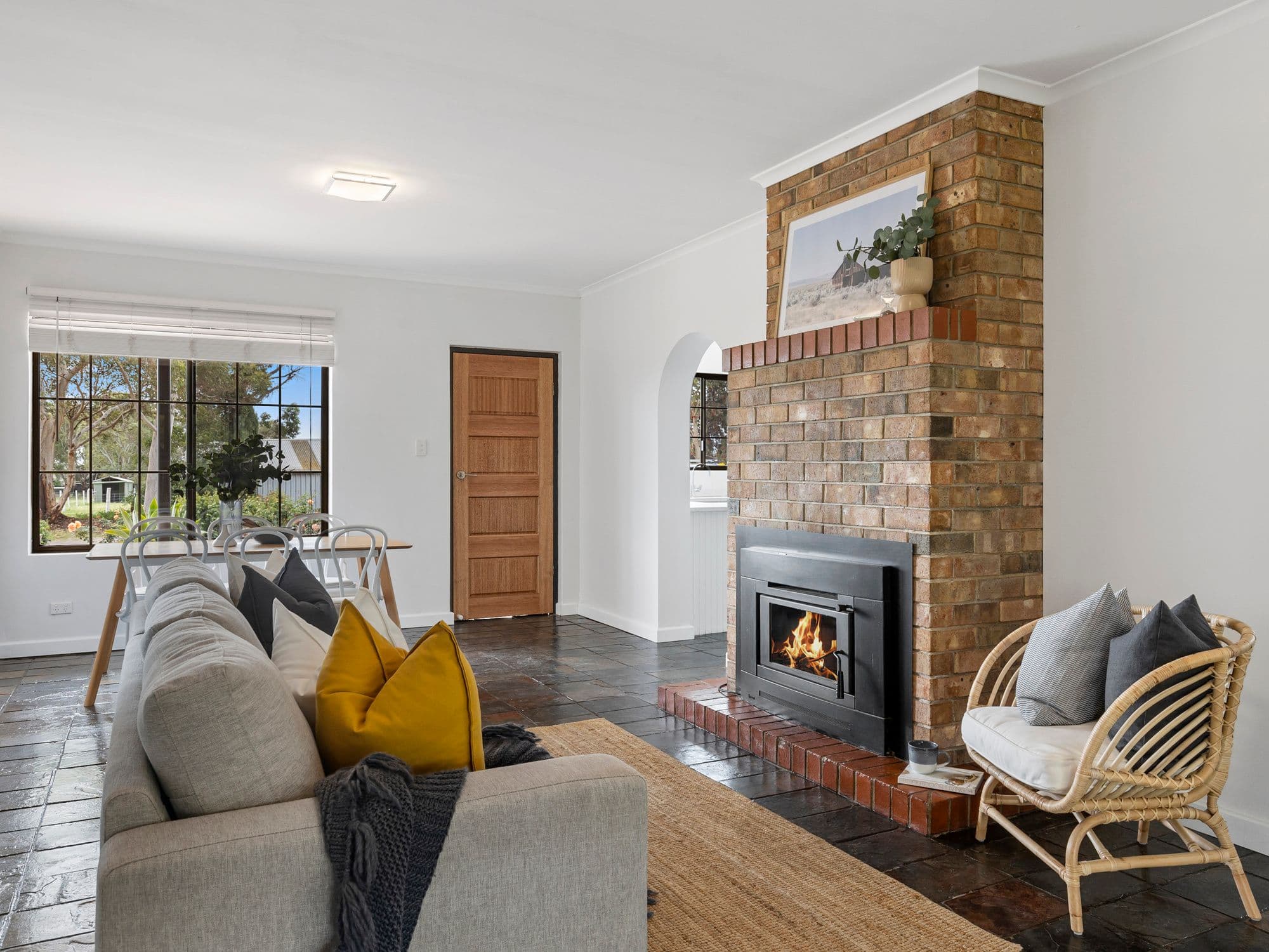 221 Aldinga Road, Whites Valley SA 5172, Whites Valley - Thumbnail 4