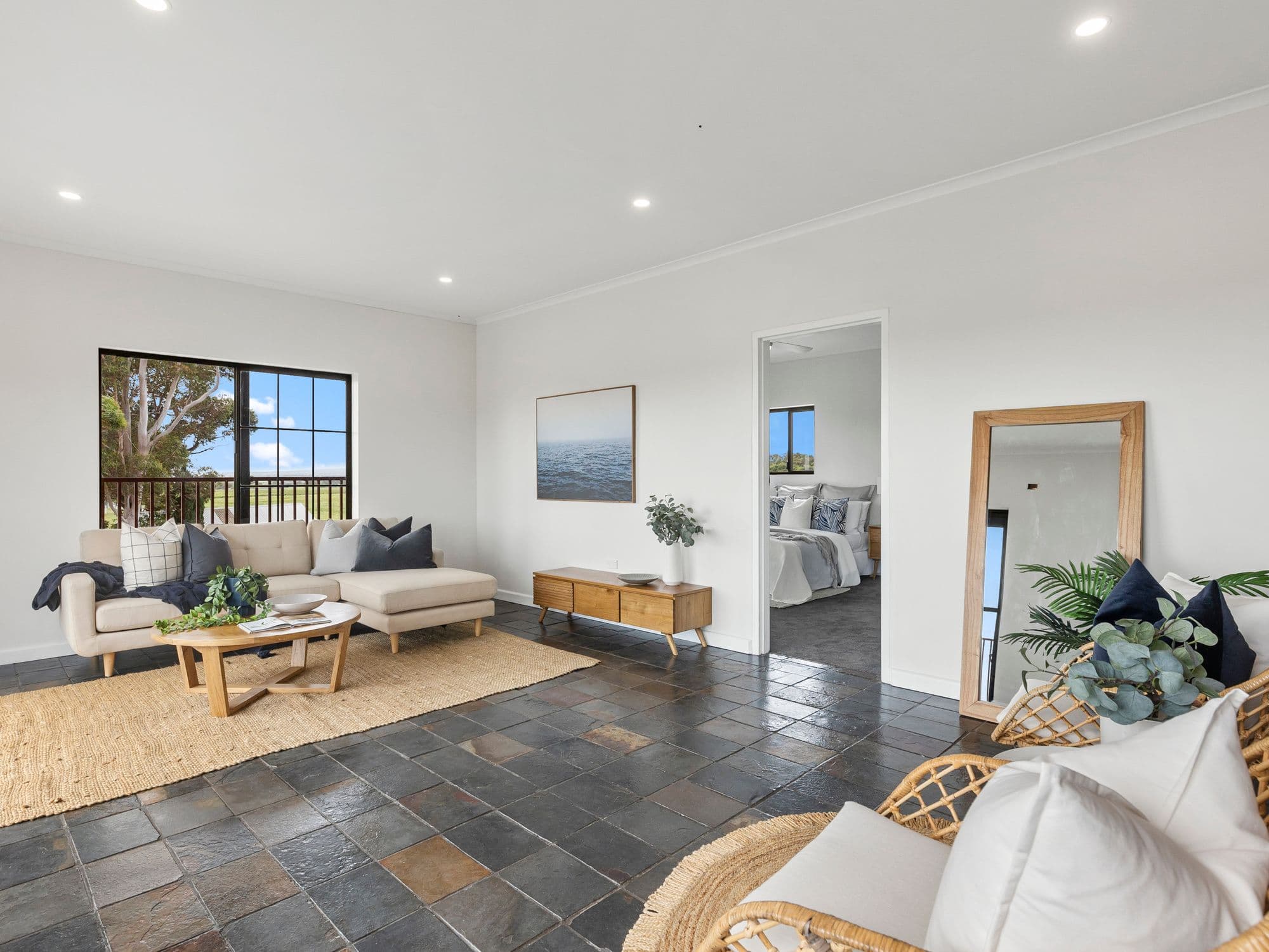 221 Aldinga Road, Whites Valley SA 5172, Whites Valley - Thumbnail 5