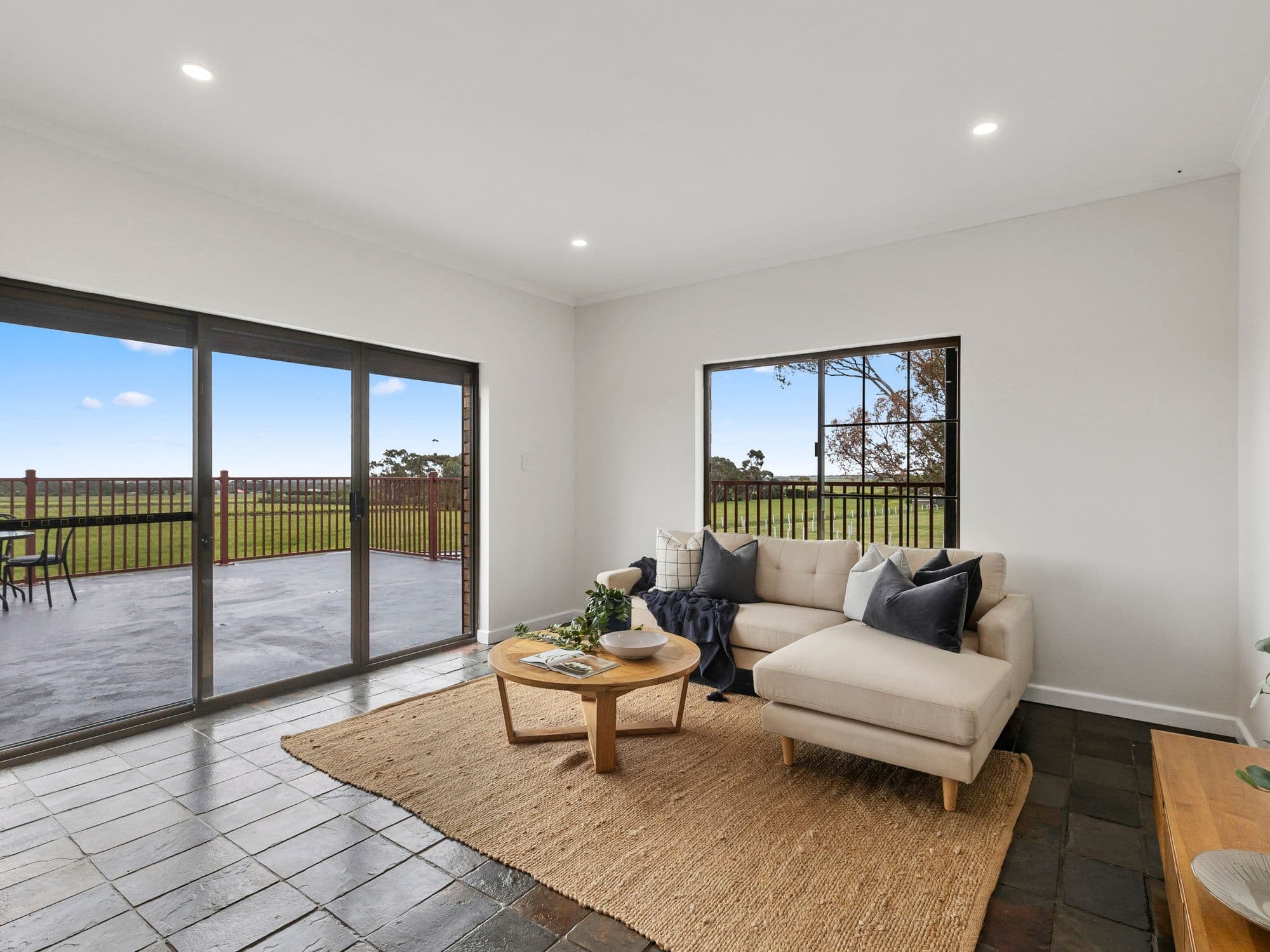 221 Aldinga Road, Whites Valley SA 5172, Whites Valley - Thumbnail 6