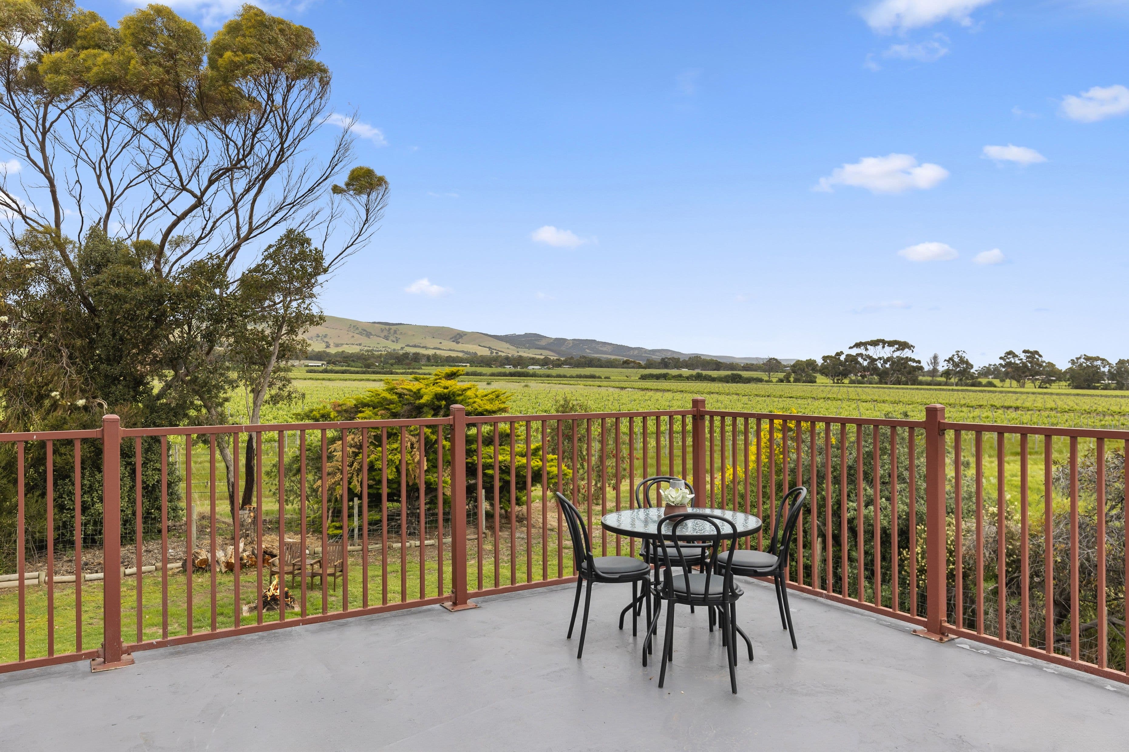 221 Aldinga Road, Whites Valley SA 5172, Whites Valley - Thumbnail 8