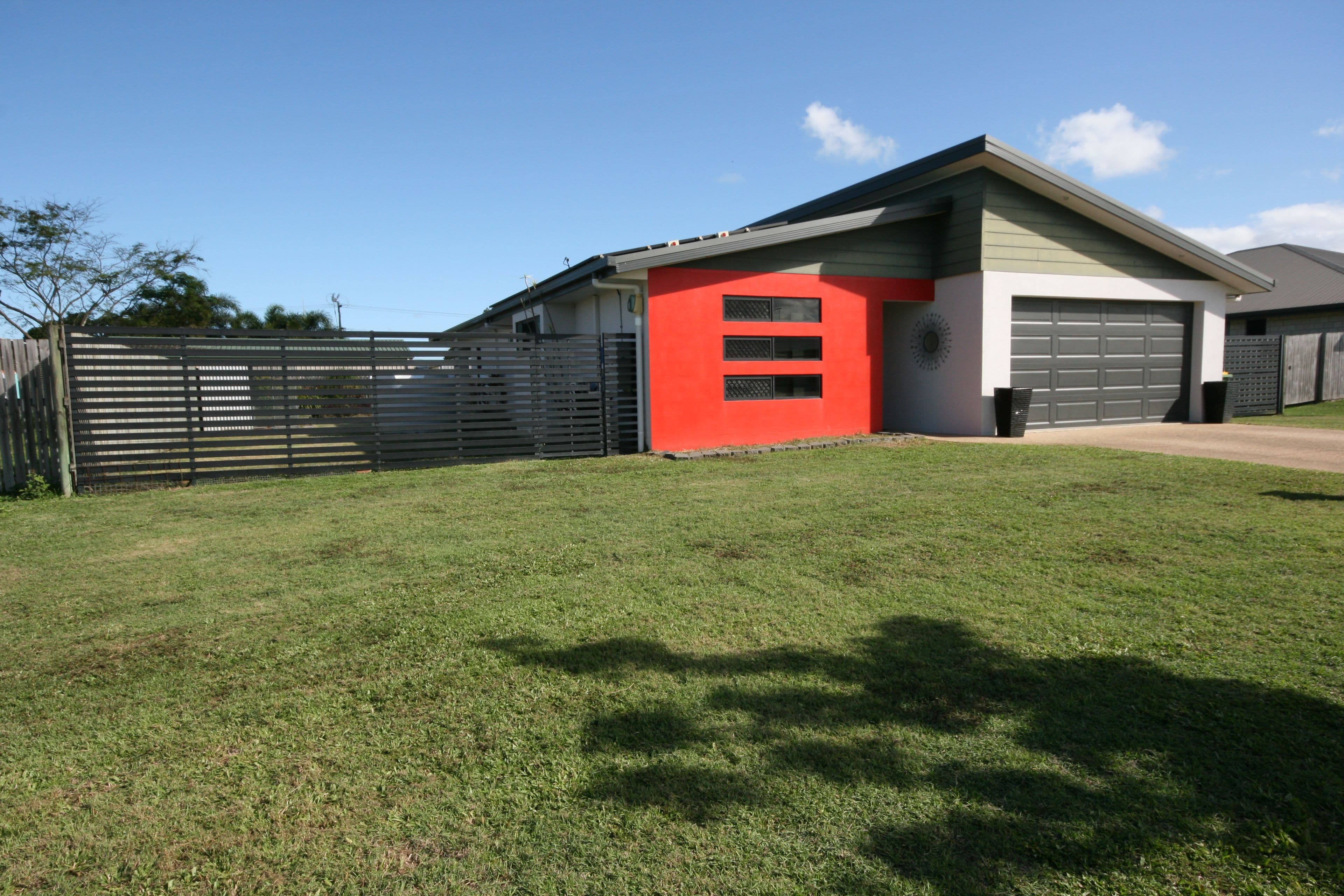 16 Pacific Avenue, Sarina QLD 4737, Sarina - Image 1
