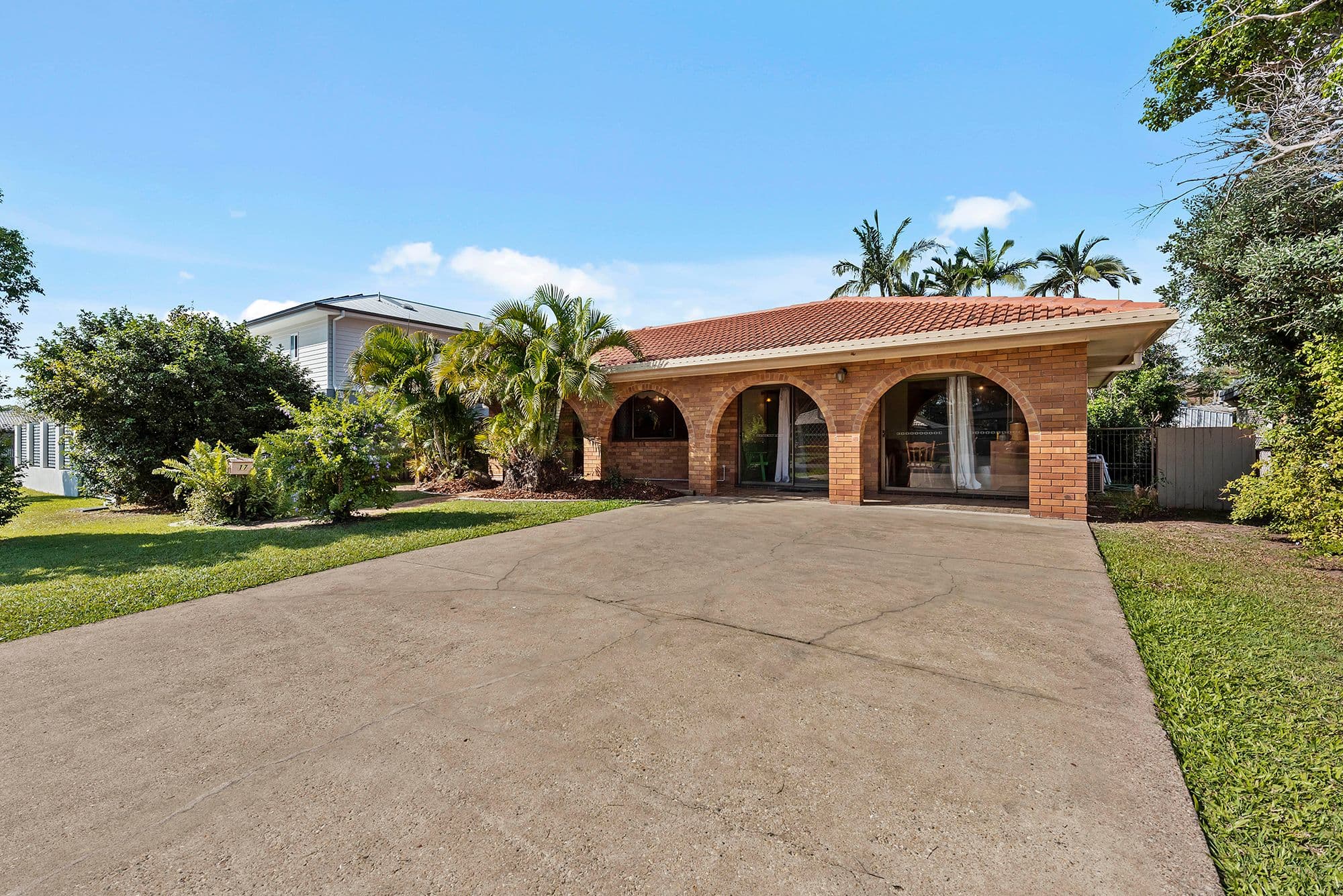 17 Bagley Street, Banyo QLD 4014, Banyo - Thumbnail 3