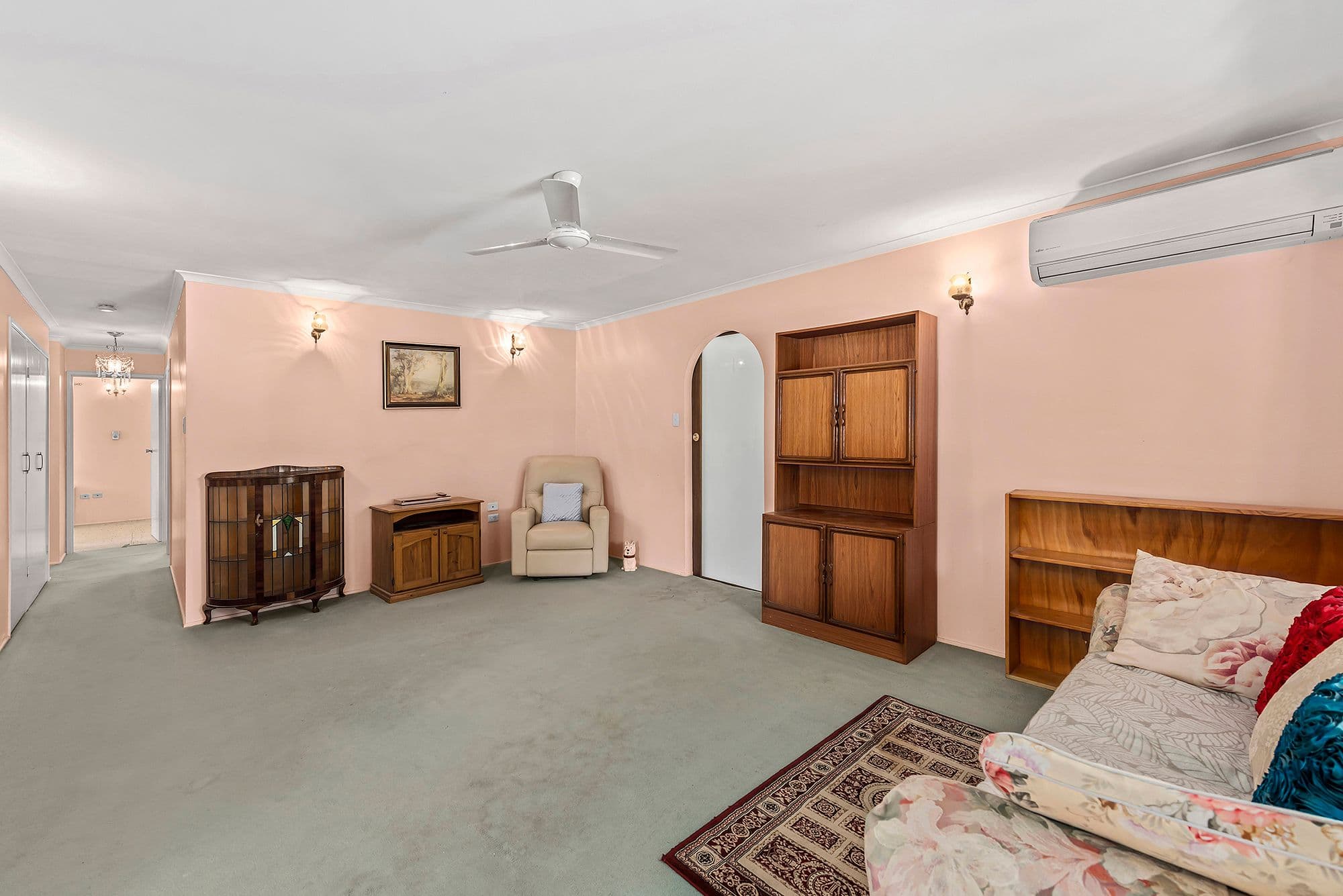 17 Bagley Street, Banyo QLD 4014, Banyo - Thumbnail 4