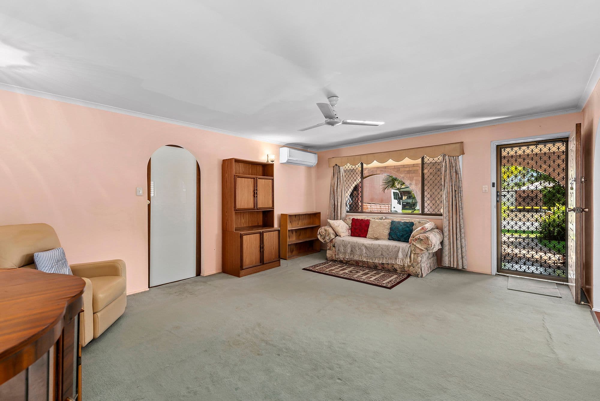17 Bagley Street, Banyo QLD 4014, Banyo - Thumbnail 5