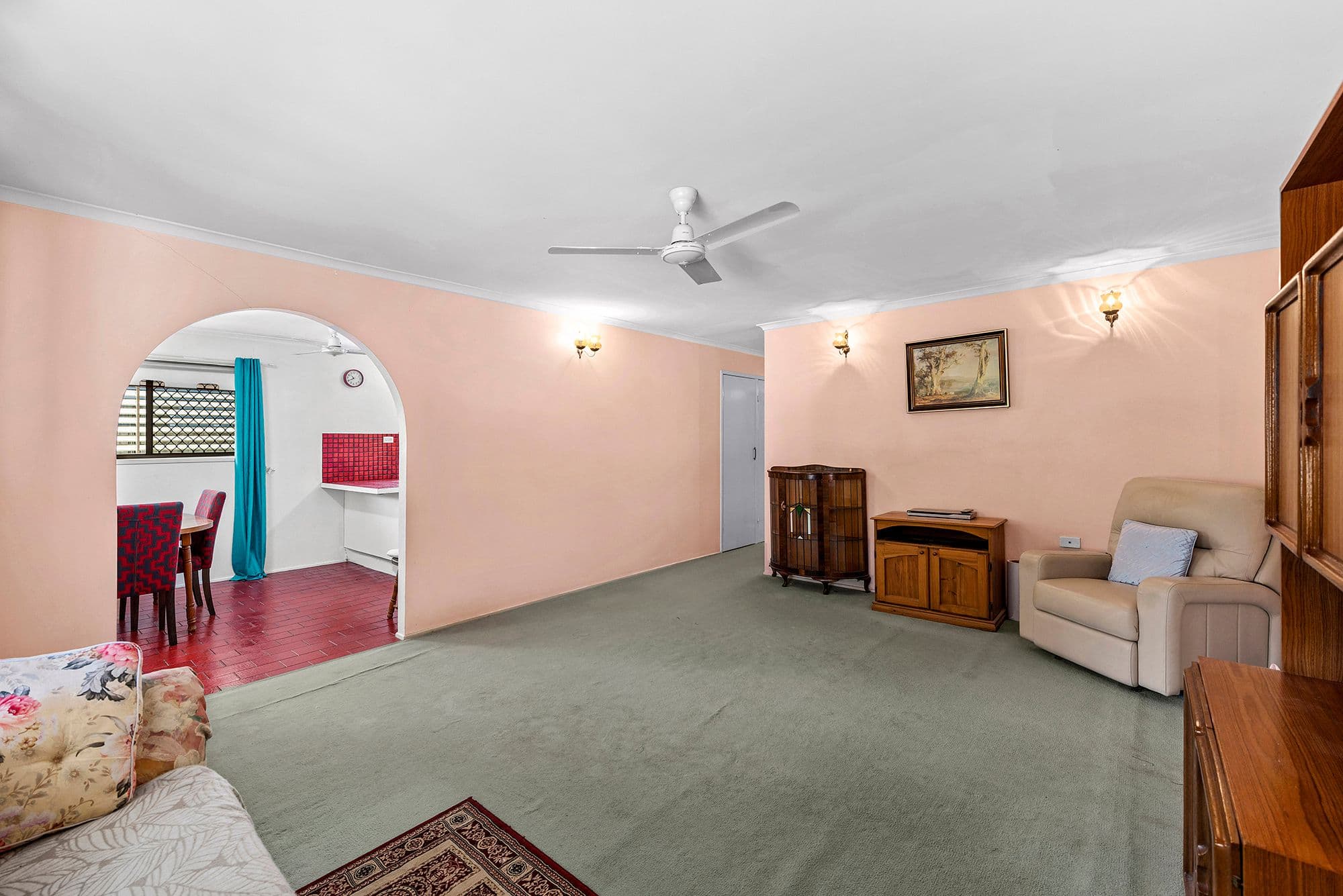 17 Bagley Street, Banyo QLD 4014, Banyo - Thumbnail 6