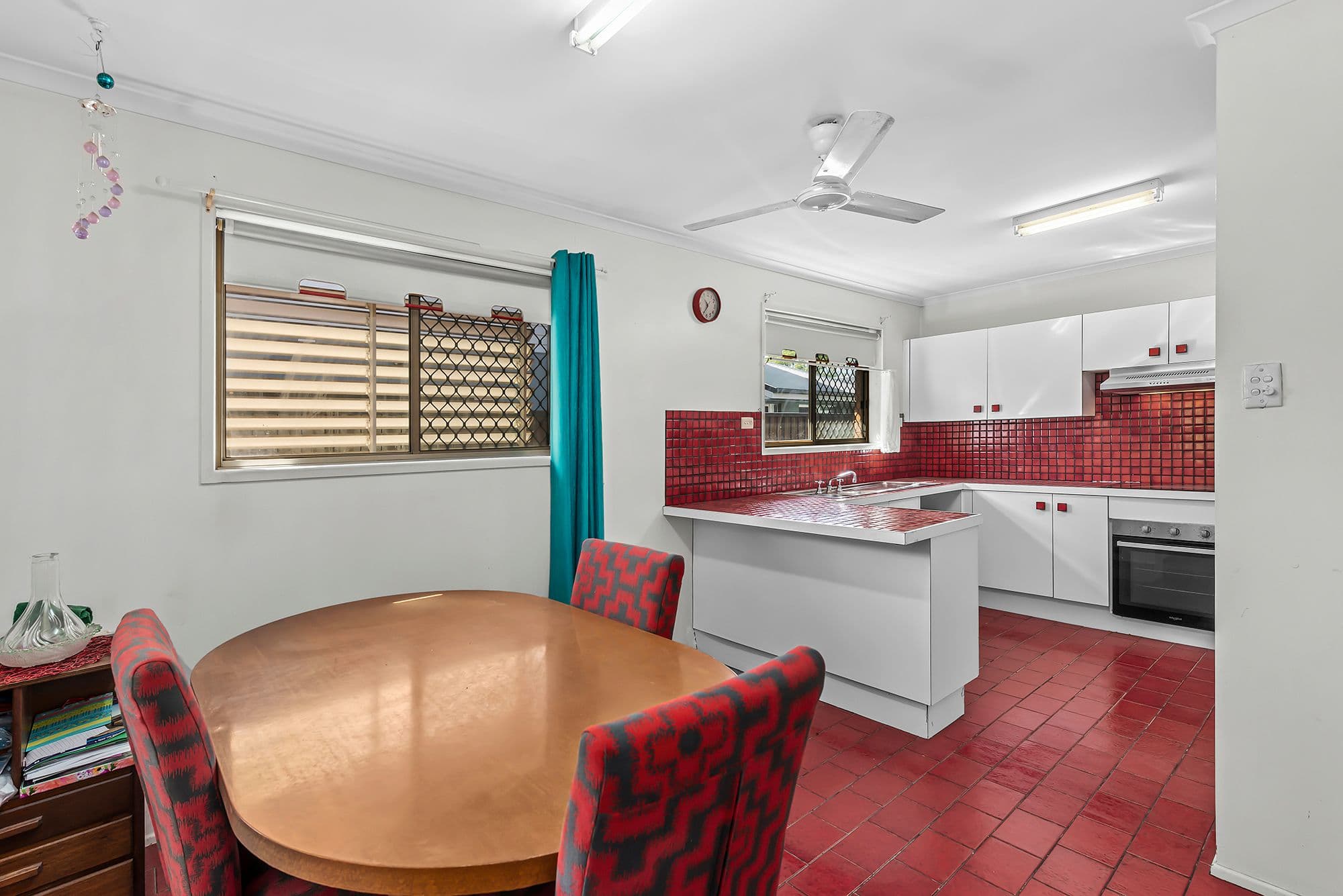 17 Bagley Street, Banyo QLD 4014, Banyo - Thumbnail 7
