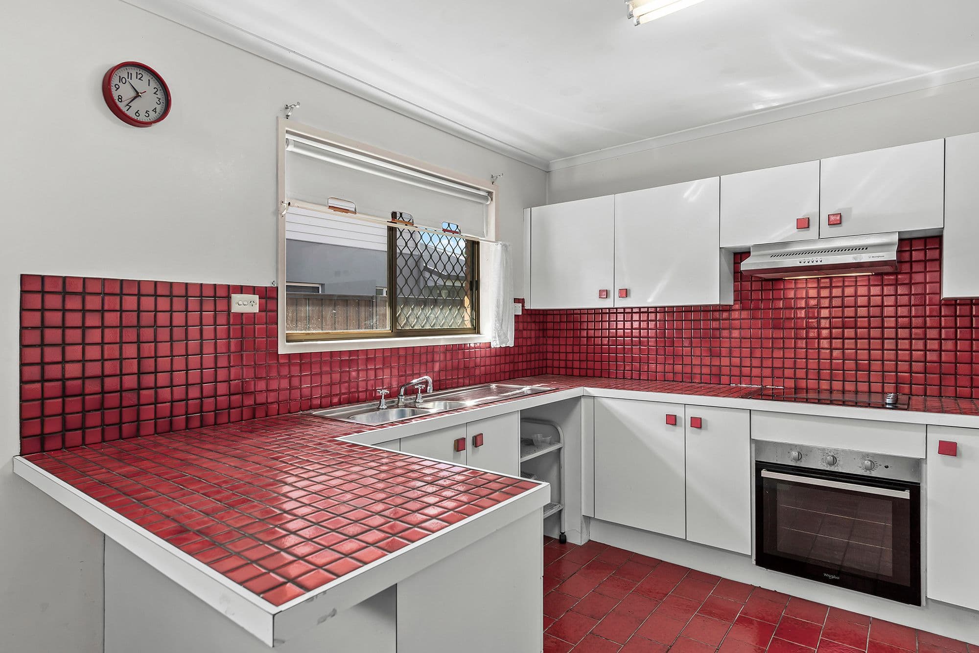 17 Bagley Street, Banyo QLD 4014, Banyo - Thumbnail 8