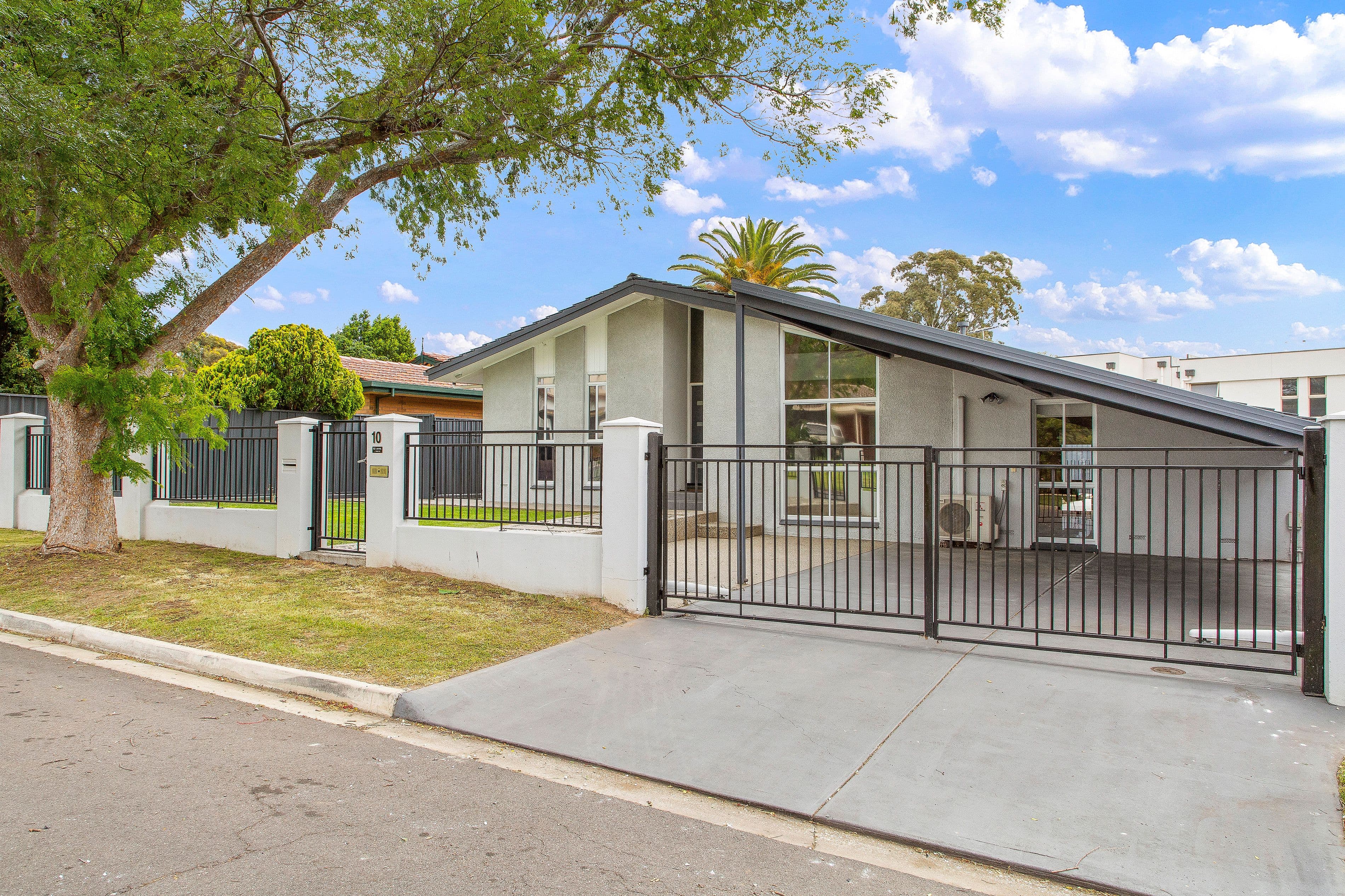 10 Carsten Court, Modbury SA 5092, Modbury - Image 1