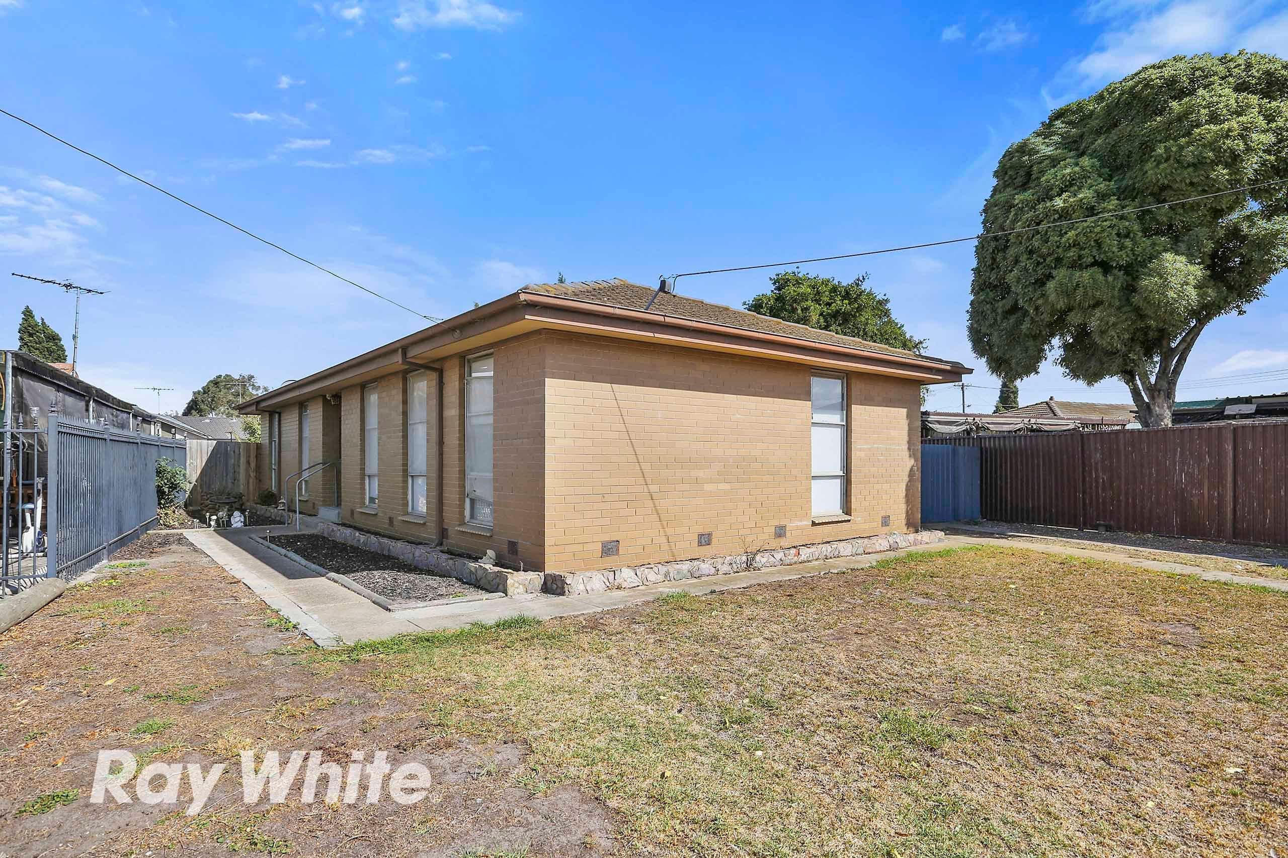 12 Sutcliffe Court, Corio VIC 3214, Corio - Image 1