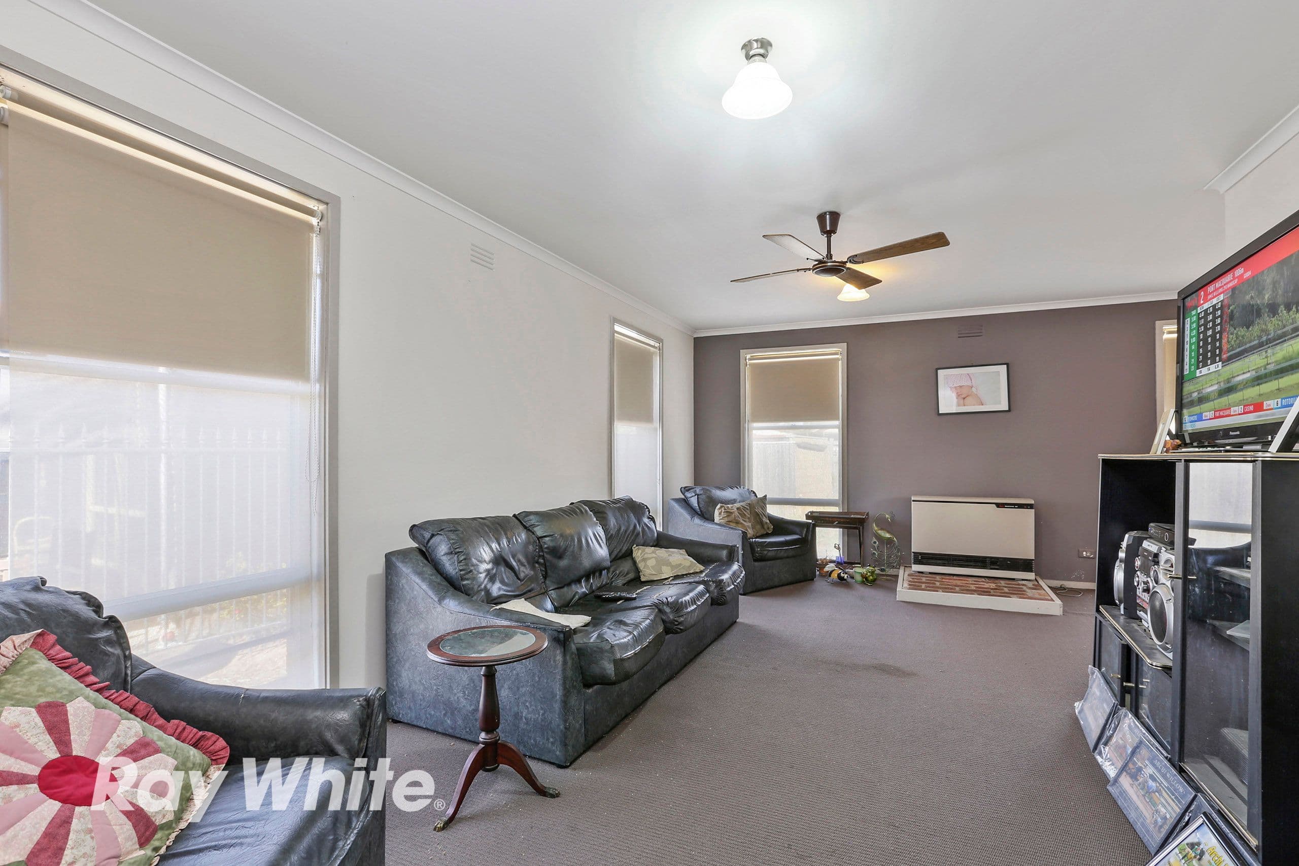 12 Sutcliffe Court, Corio VIC 3214, Corio - Thumbnail 2