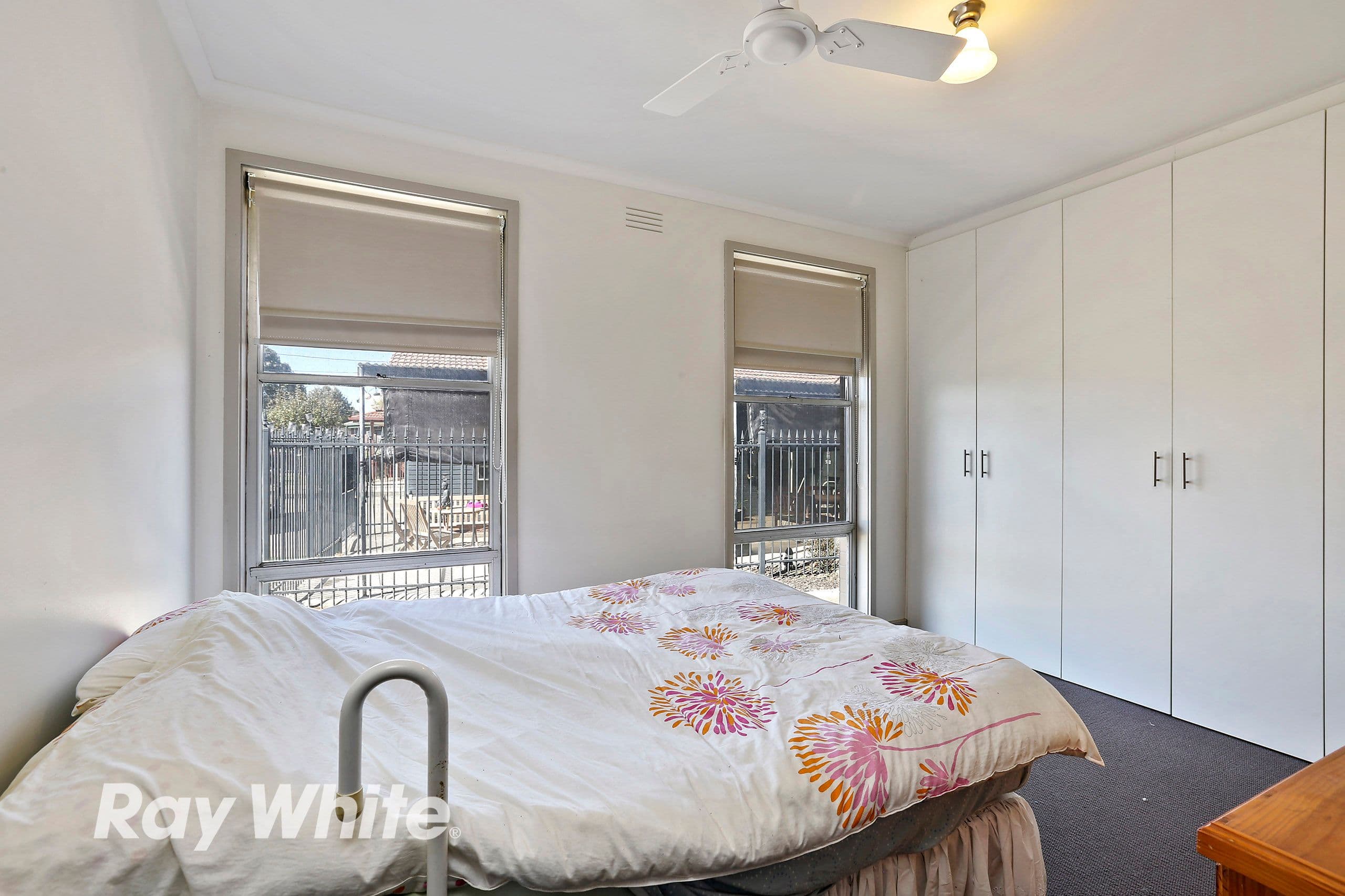 12 Sutcliffe Court, Corio VIC 3214, Corio - Thumbnail 4
