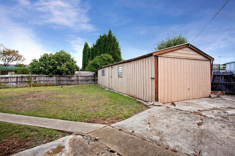 12 Sutcliffe Court, Corio VIC 3214, Corio - Thumbnail 6