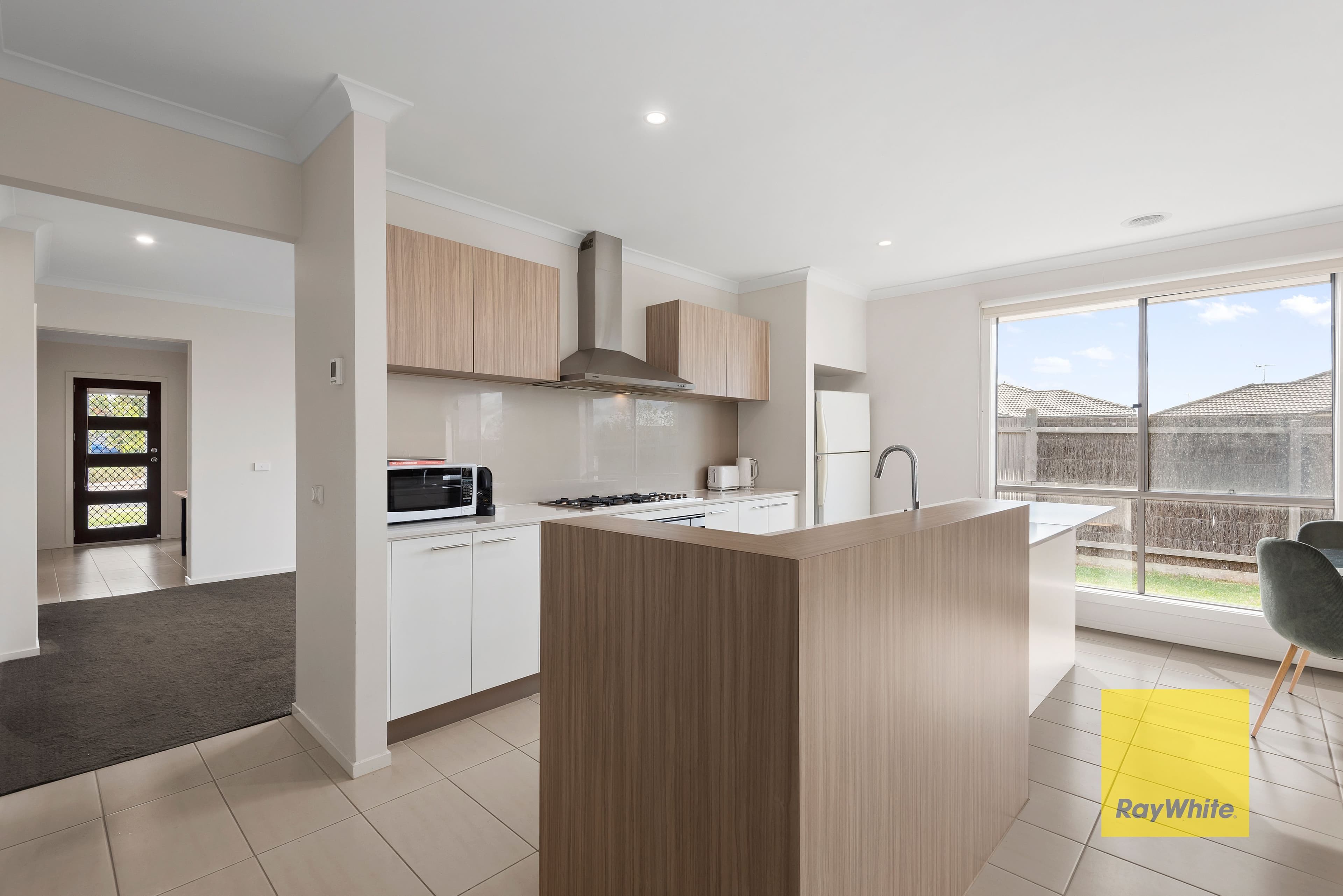 1 Isle Avenue, Armstrong Creek VIC 3217, Armstrong Creek - Thumbnail 2