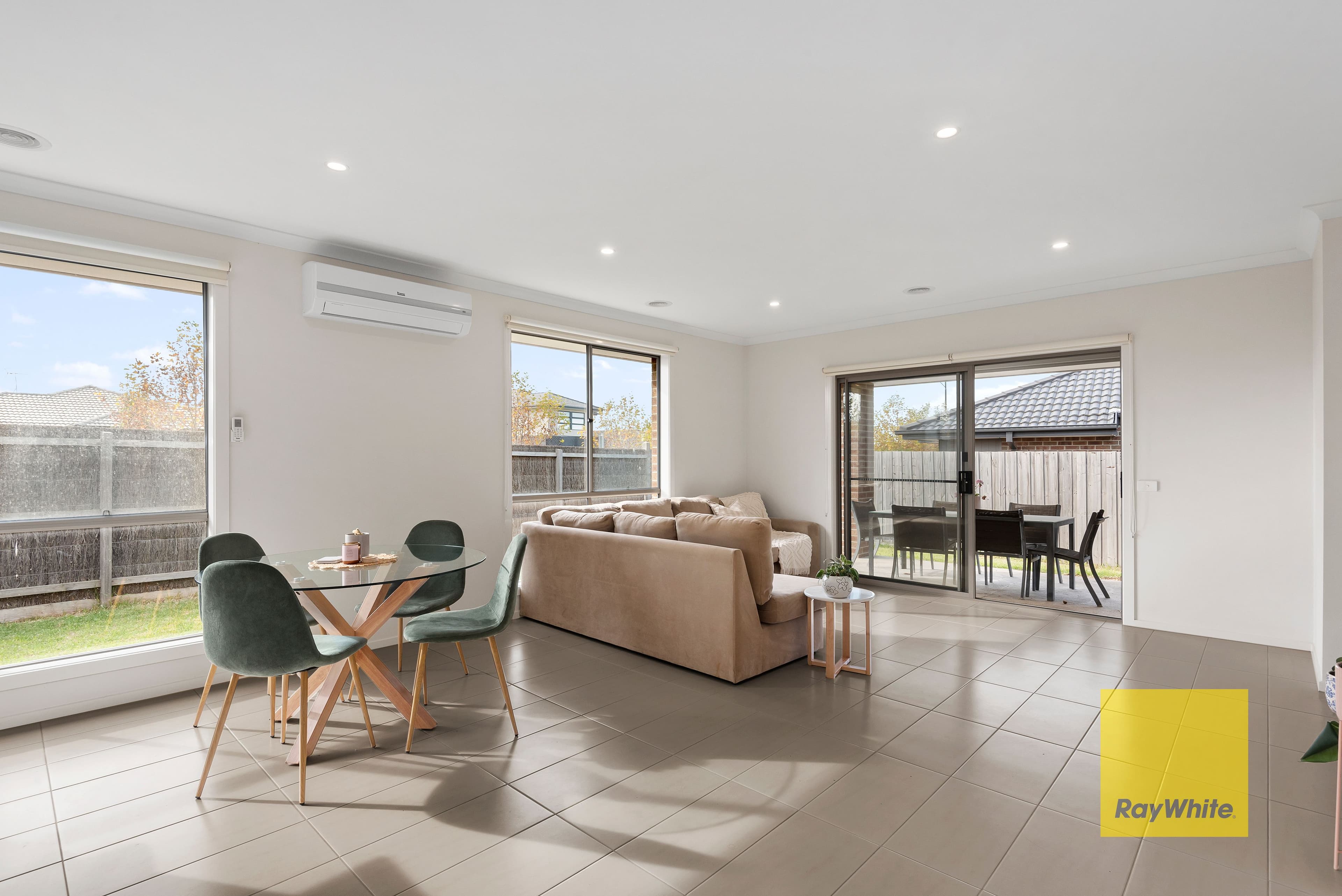 1 Isle Avenue, Armstrong Creek VIC 3217, Armstrong Creek - Thumbnail 3