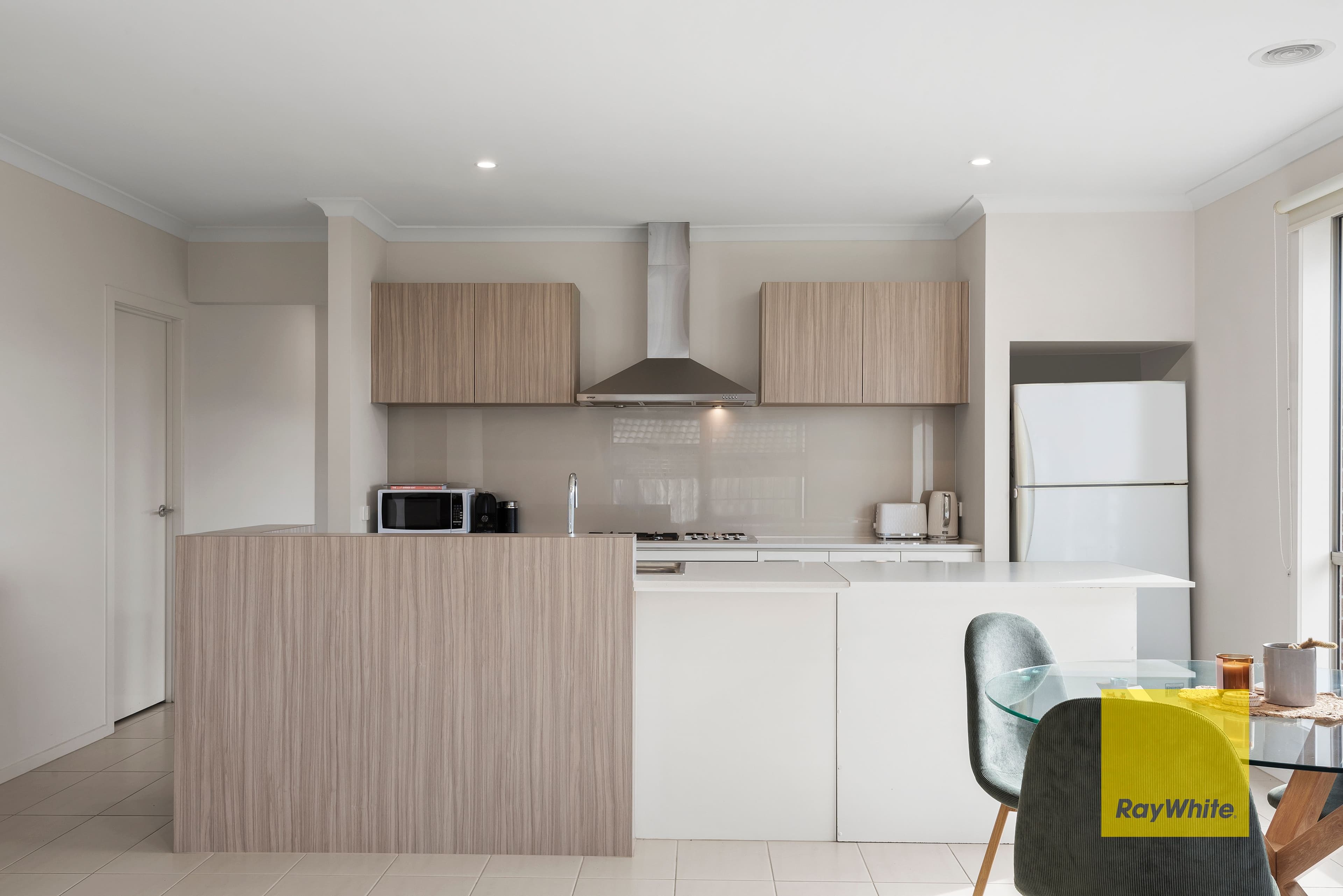 1 Isle Avenue, Armstrong Creek VIC 3217, Armstrong Creek - Thumbnail 4