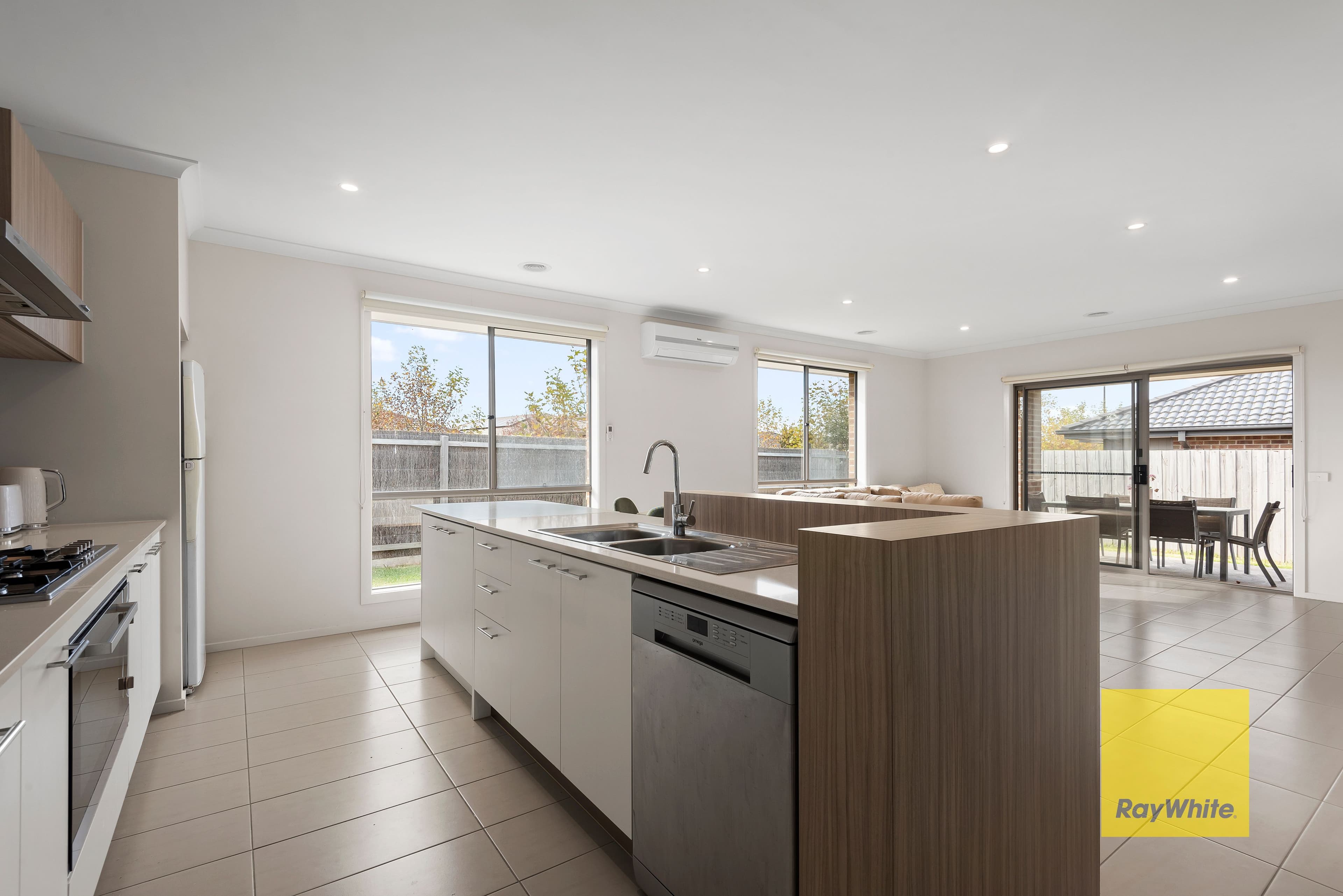 1 Isle Avenue, Armstrong Creek VIC 3217, Armstrong Creek - Thumbnail 5