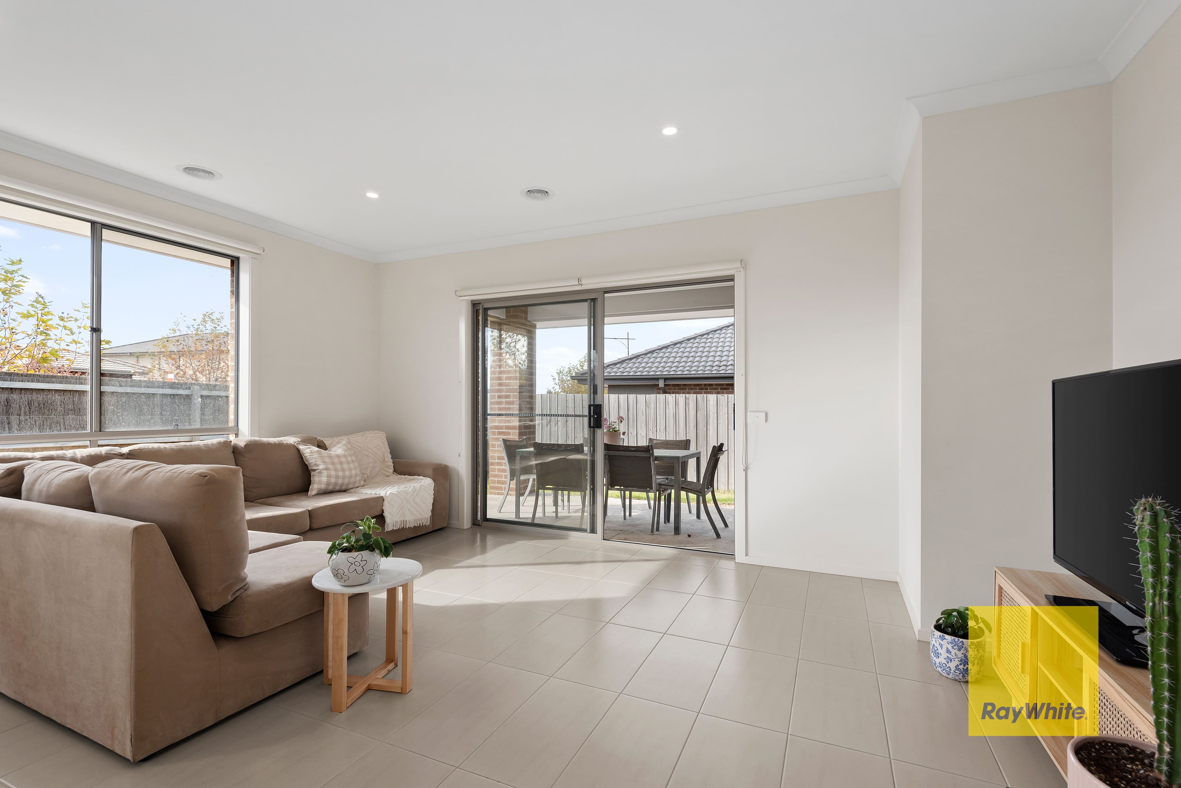1 Isle Avenue, Armstrong Creek VIC 3217, Armstrong Creek - Thumbnail 6