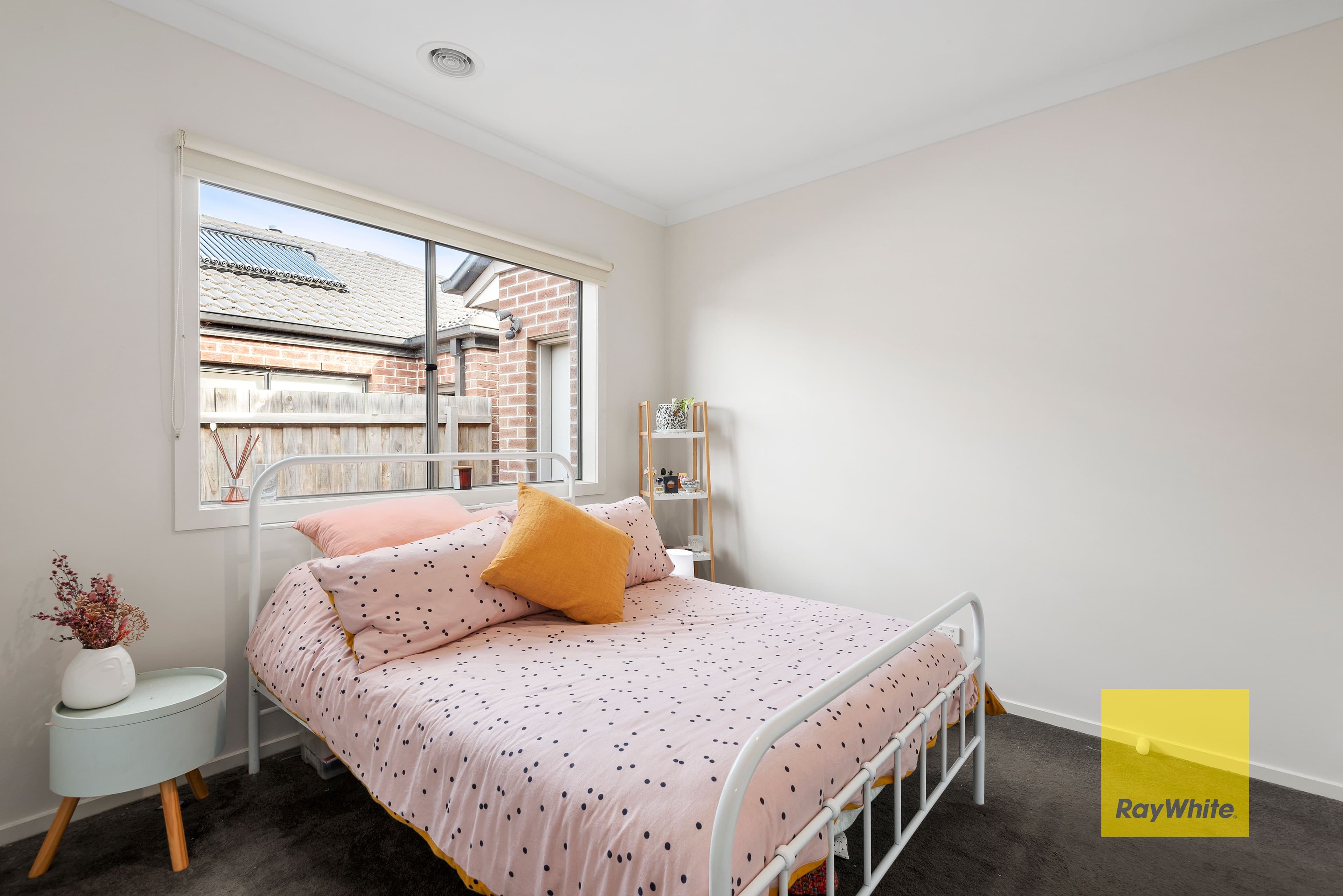 1 Isle Avenue, Armstrong Creek VIC 3217, Armstrong Creek - Thumbnail 7