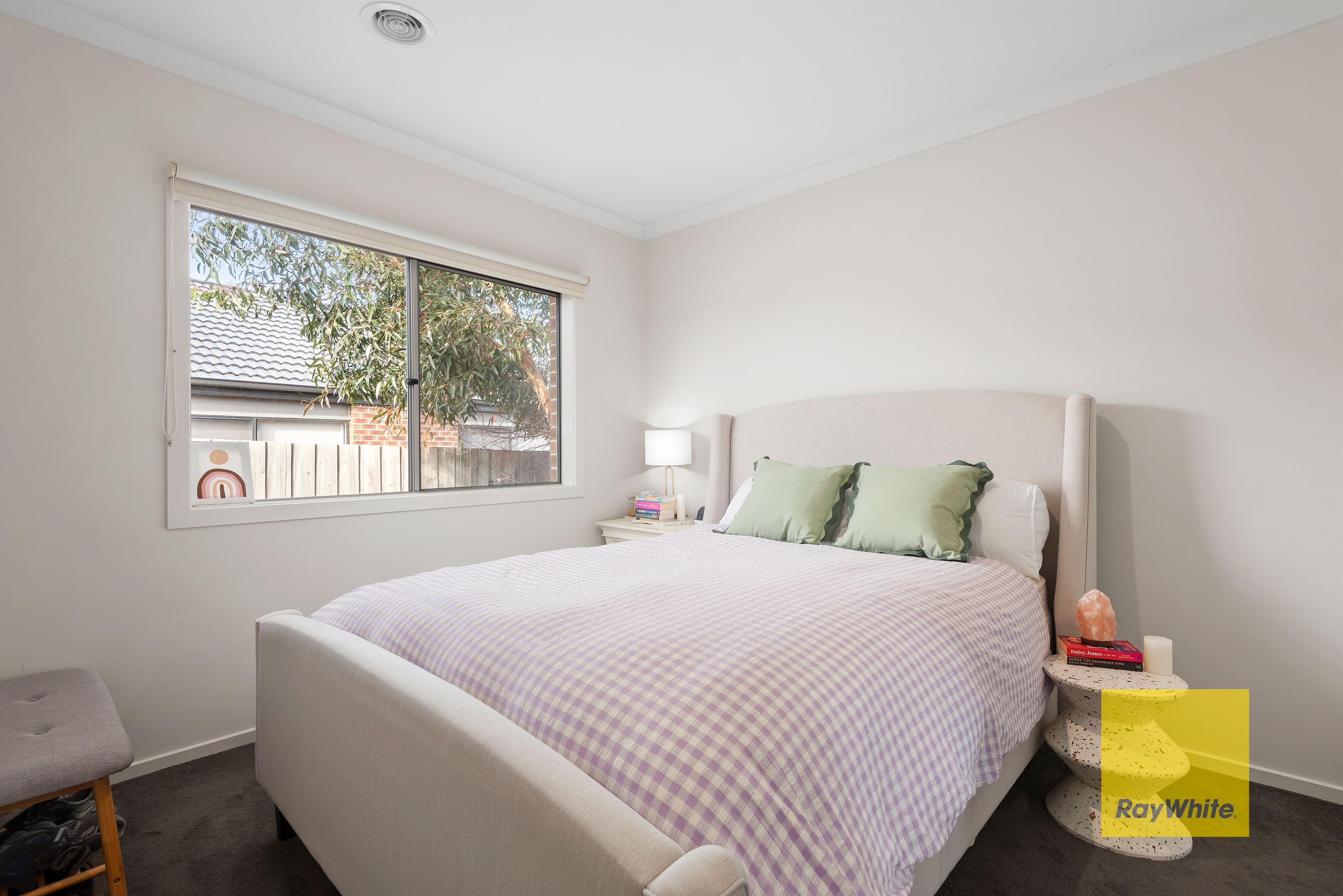 1 Isle Avenue, Armstrong Creek VIC 3217, Armstrong Creek - Thumbnail 8