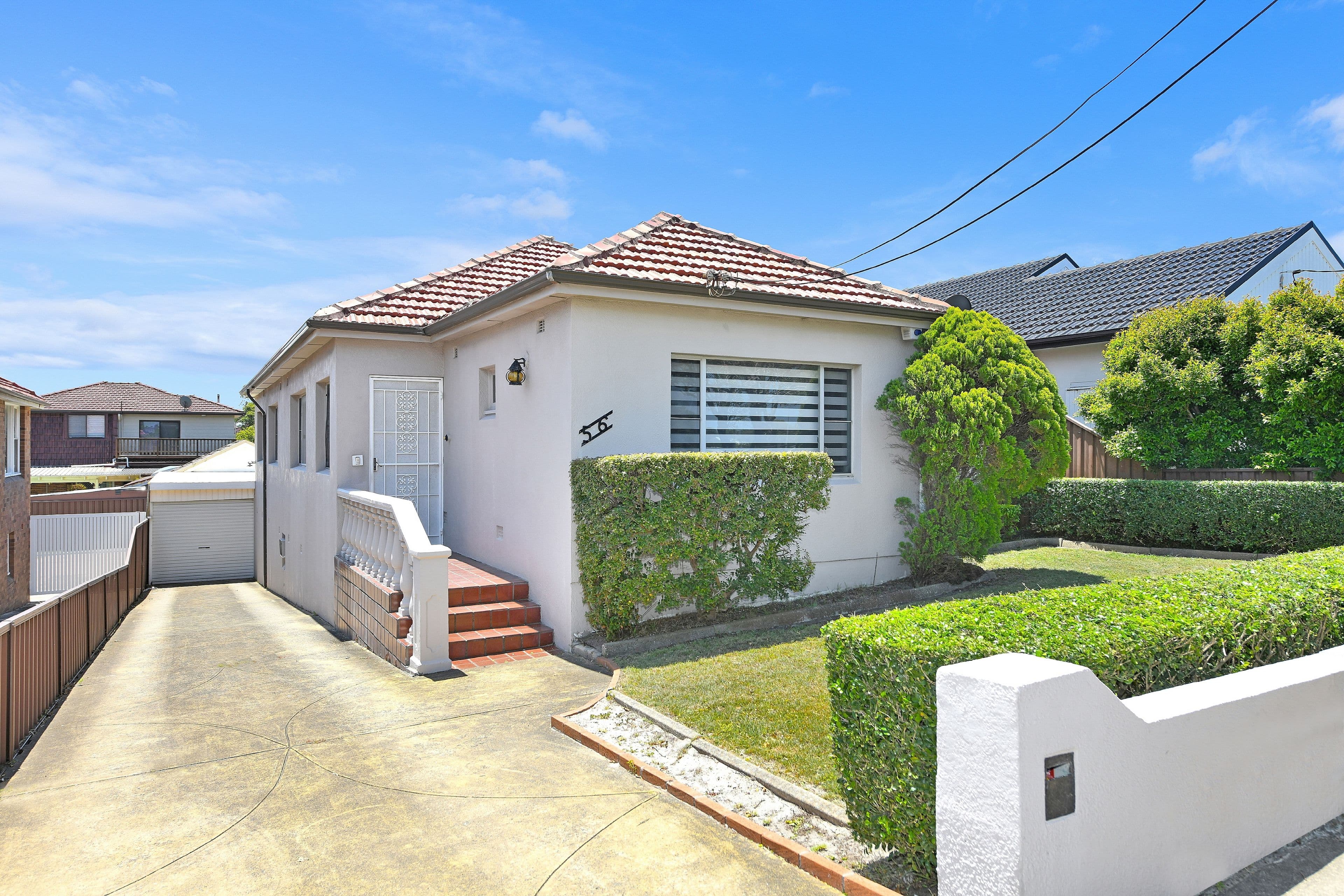 56 Fitzgerald Avenue, Maroubra NSW 2035, Maroubra - Image 1
