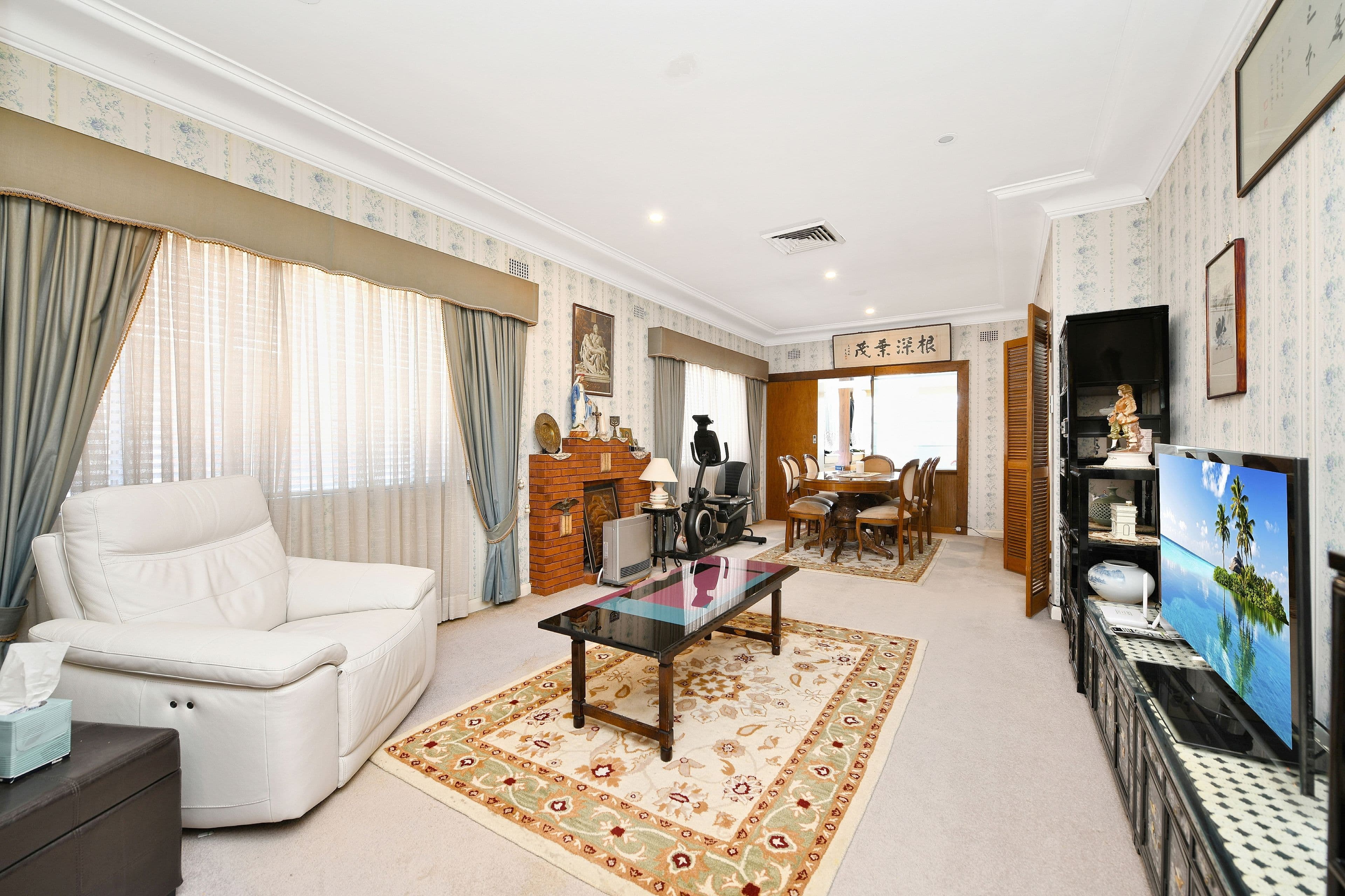 56 Fitzgerald Avenue, Maroubra NSW 2035, Maroubra - Thumbnail 2