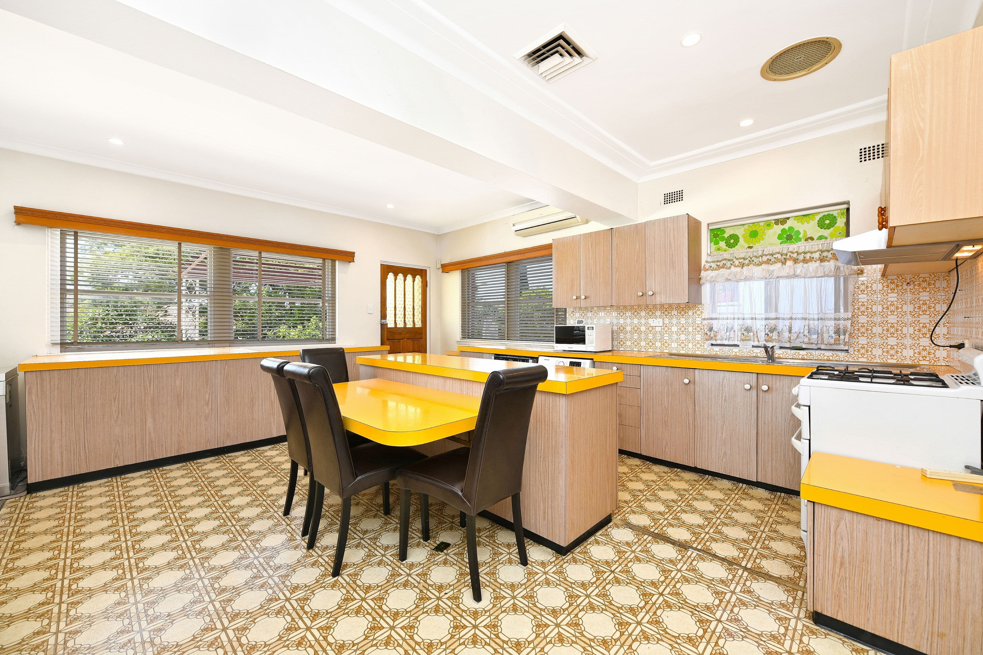 56 Fitzgerald Avenue, Maroubra NSW 2035, Maroubra - Thumbnail 3
