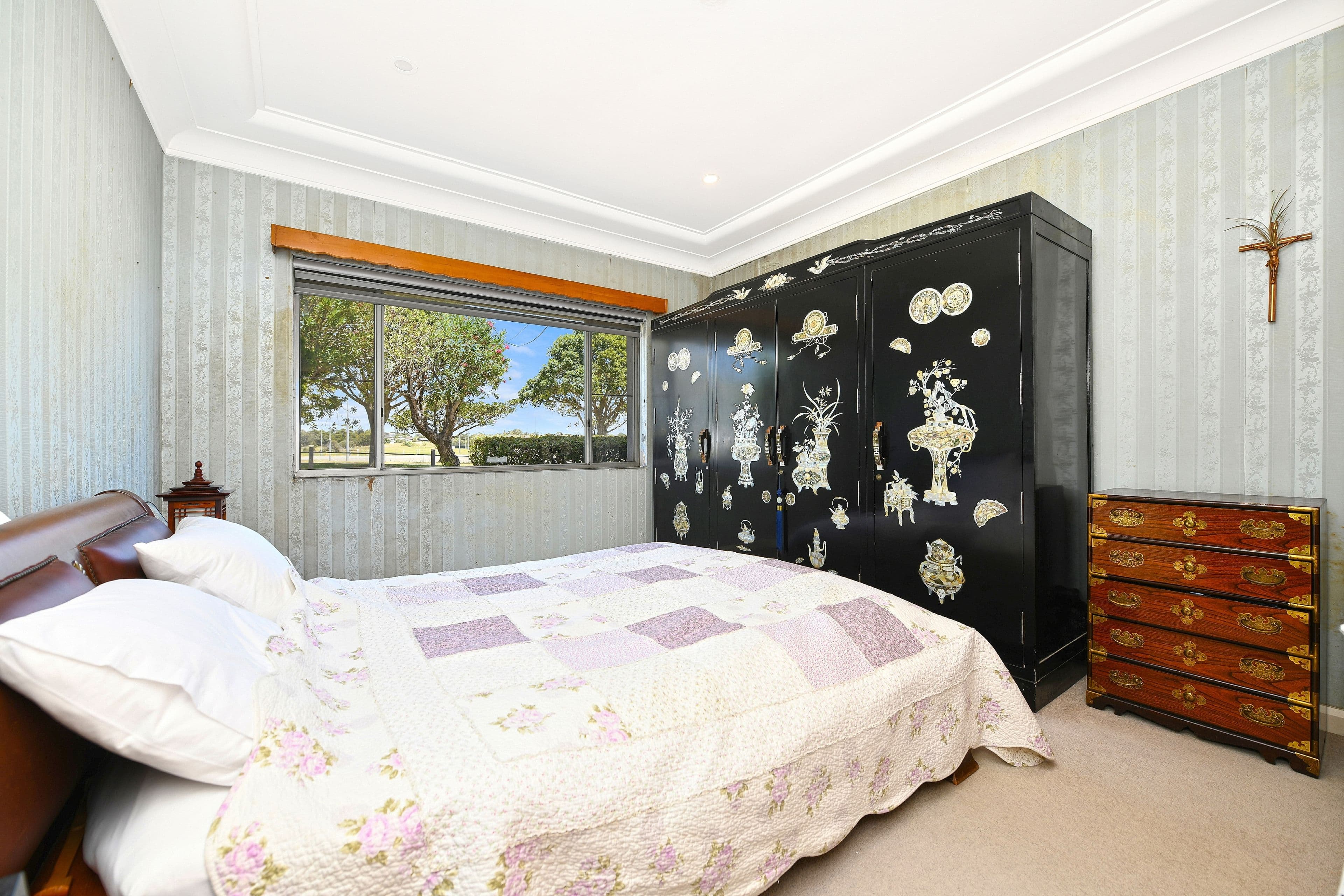 56 Fitzgerald Avenue, Maroubra NSW 2035, Maroubra - Thumbnail 4