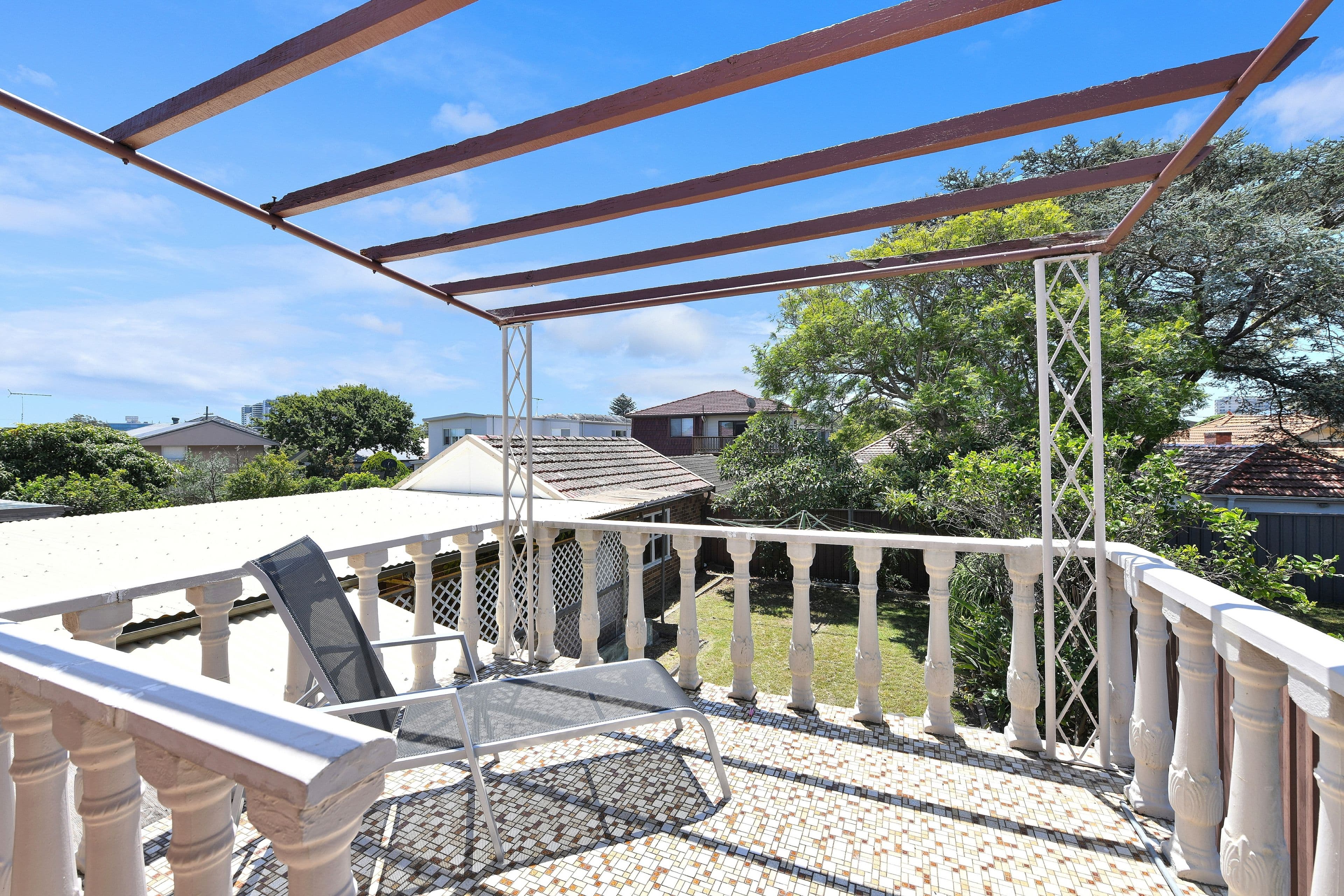 56 Fitzgerald Avenue, Maroubra NSW 2035, Maroubra - Thumbnail 5