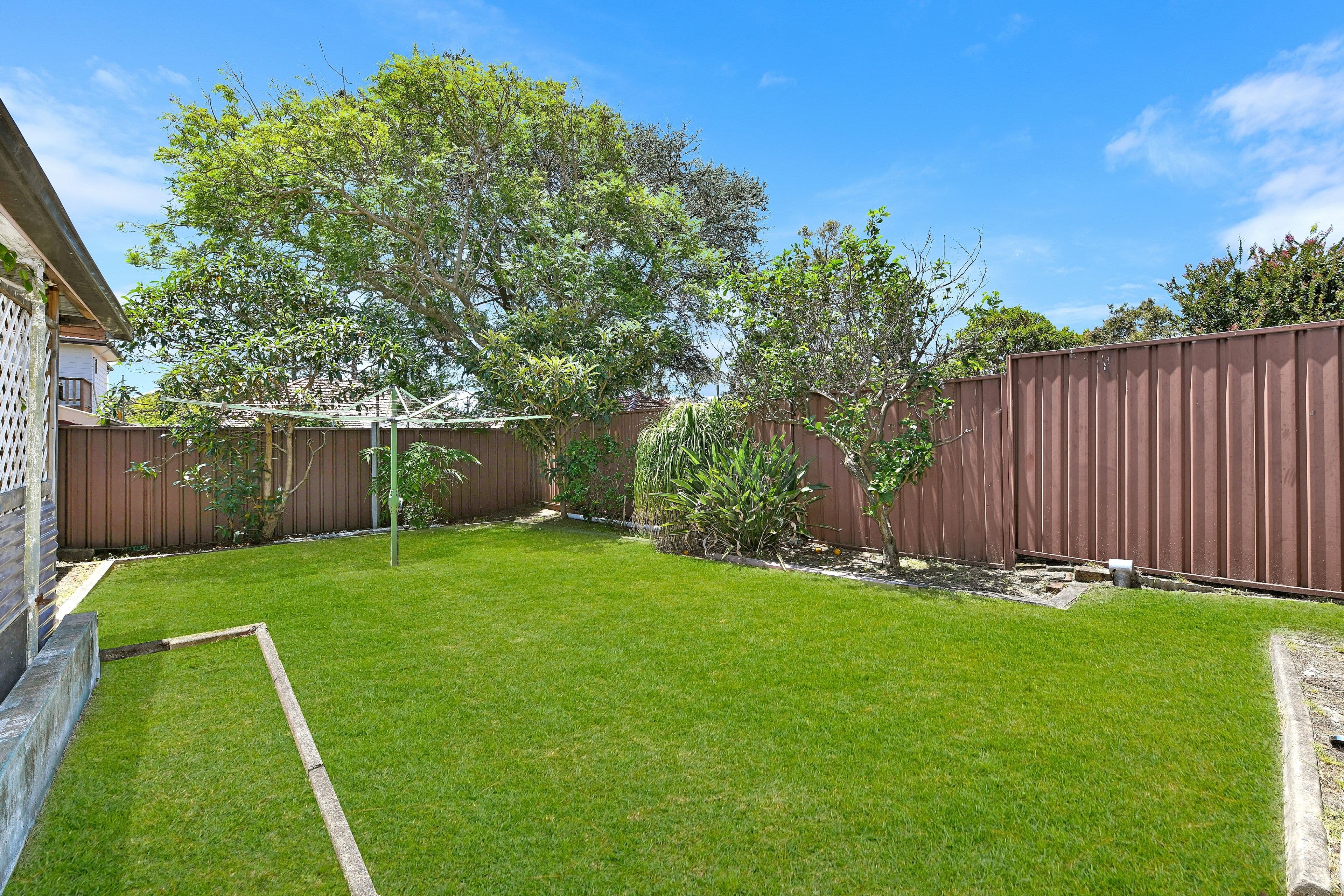56 Fitzgerald Avenue, Maroubra NSW 2035, Maroubra - Thumbnail 6