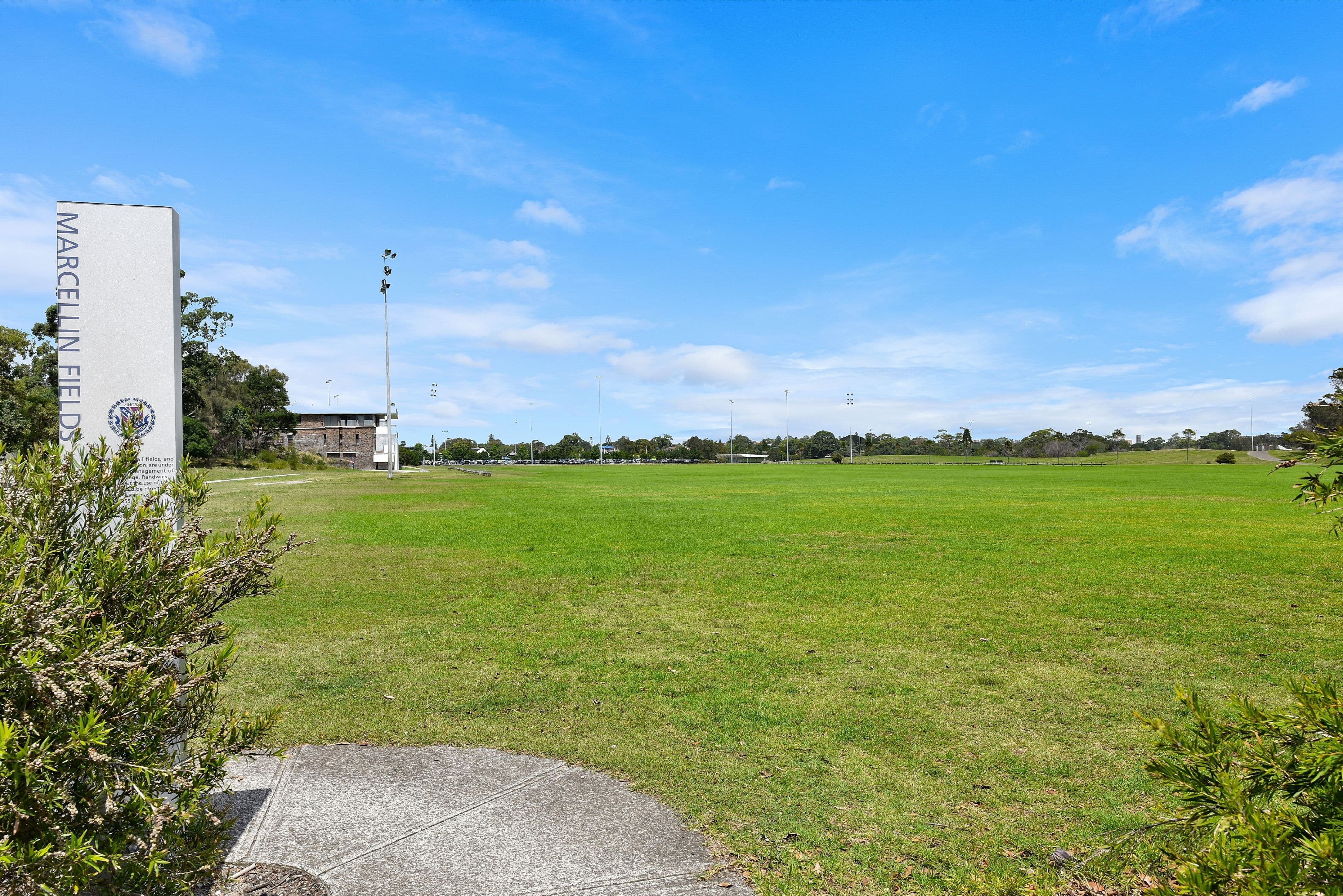56 Fitzgerald Avenue, Maroubra NSW 2035, Maroubra - Thumbnail 8