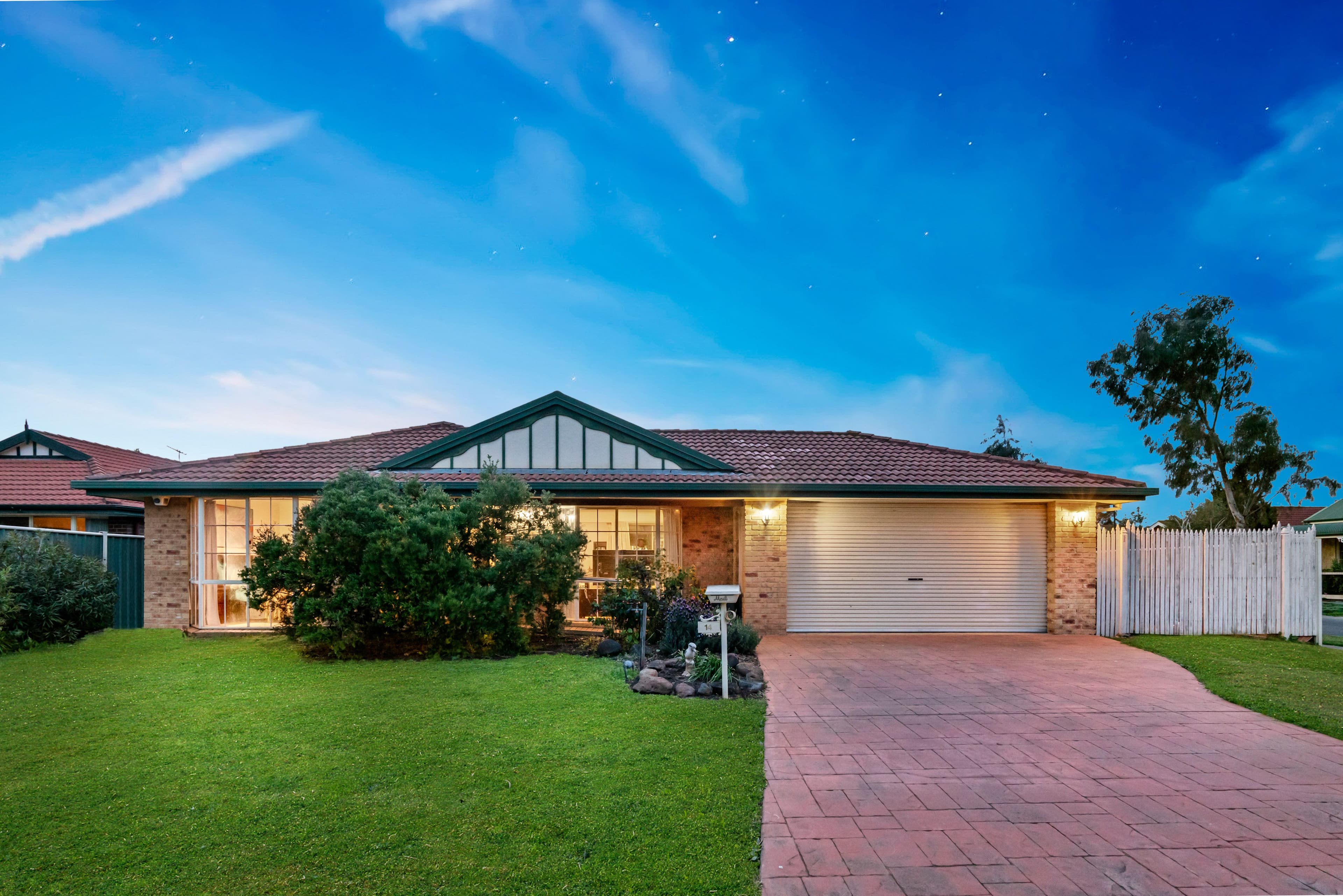14 Byron Court, Wyndham Vale VIC 3024, Wyndham Vale - Image 1