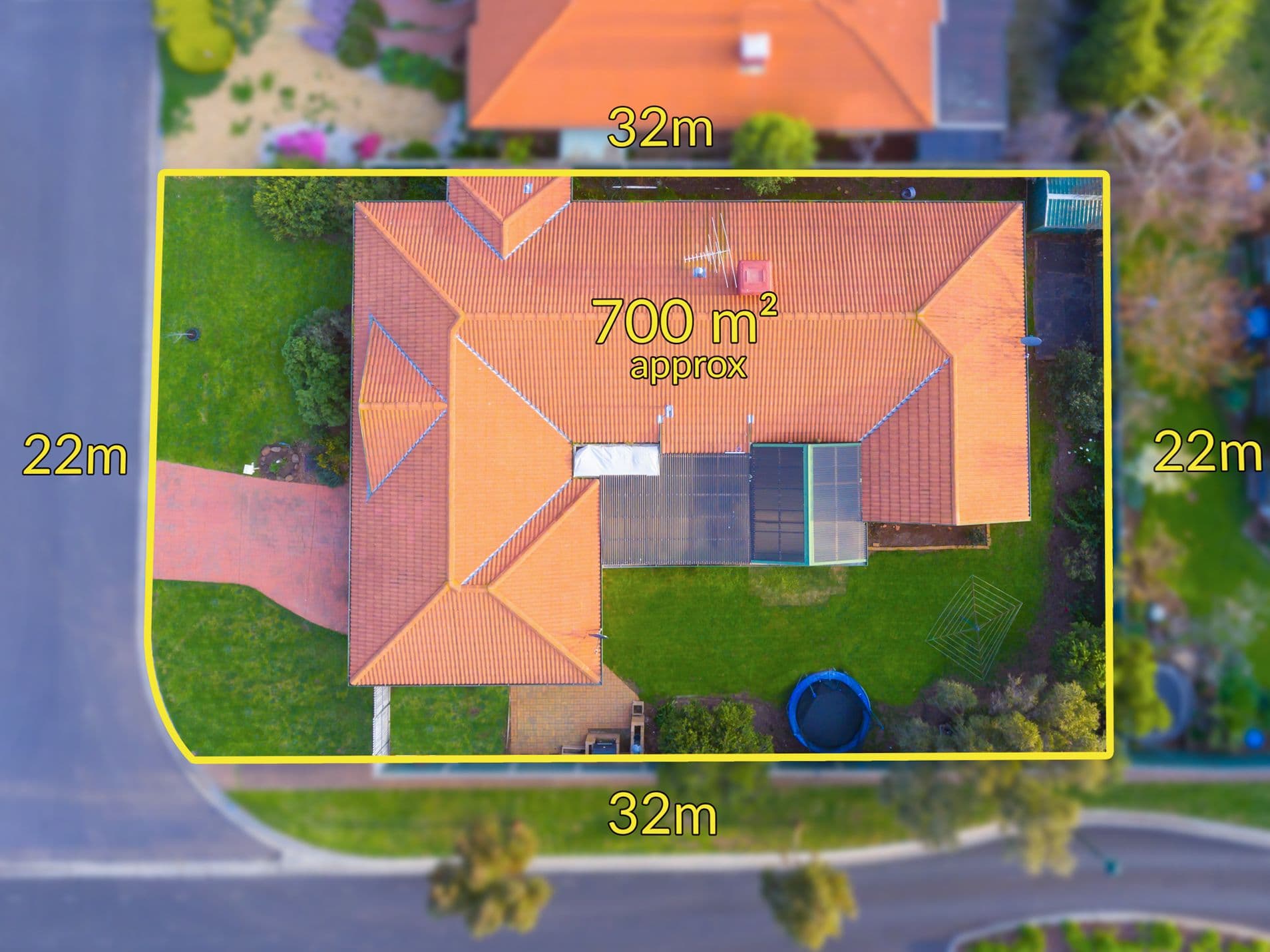 14 Byron Court, Wyndham Vale VIC 3024, Wyndham Vale - Thumbnail 2