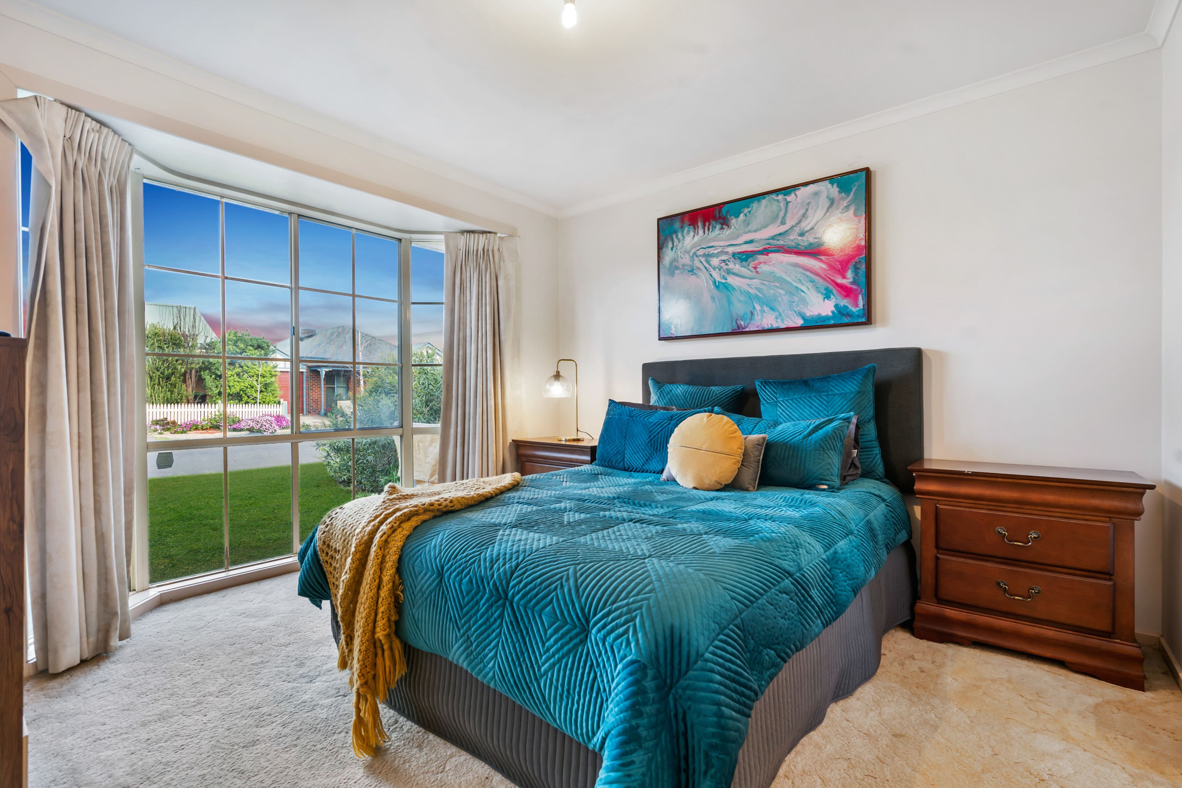 14 Byron Court, Wyndham Vale VIC 3024, Wyndham Vale - Thumbnail 3