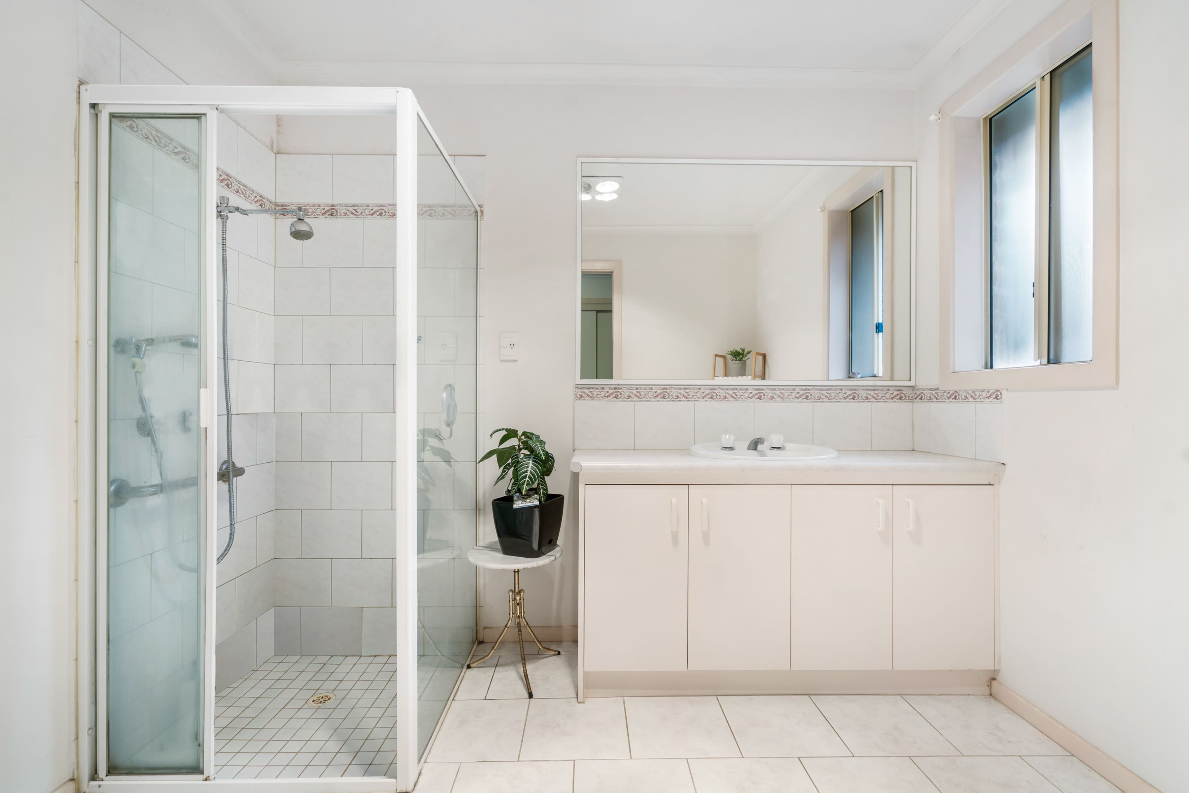 14 Byron Court, Wyndham Vale VIC 3024, Wyndham Vale - Thumbnail 4