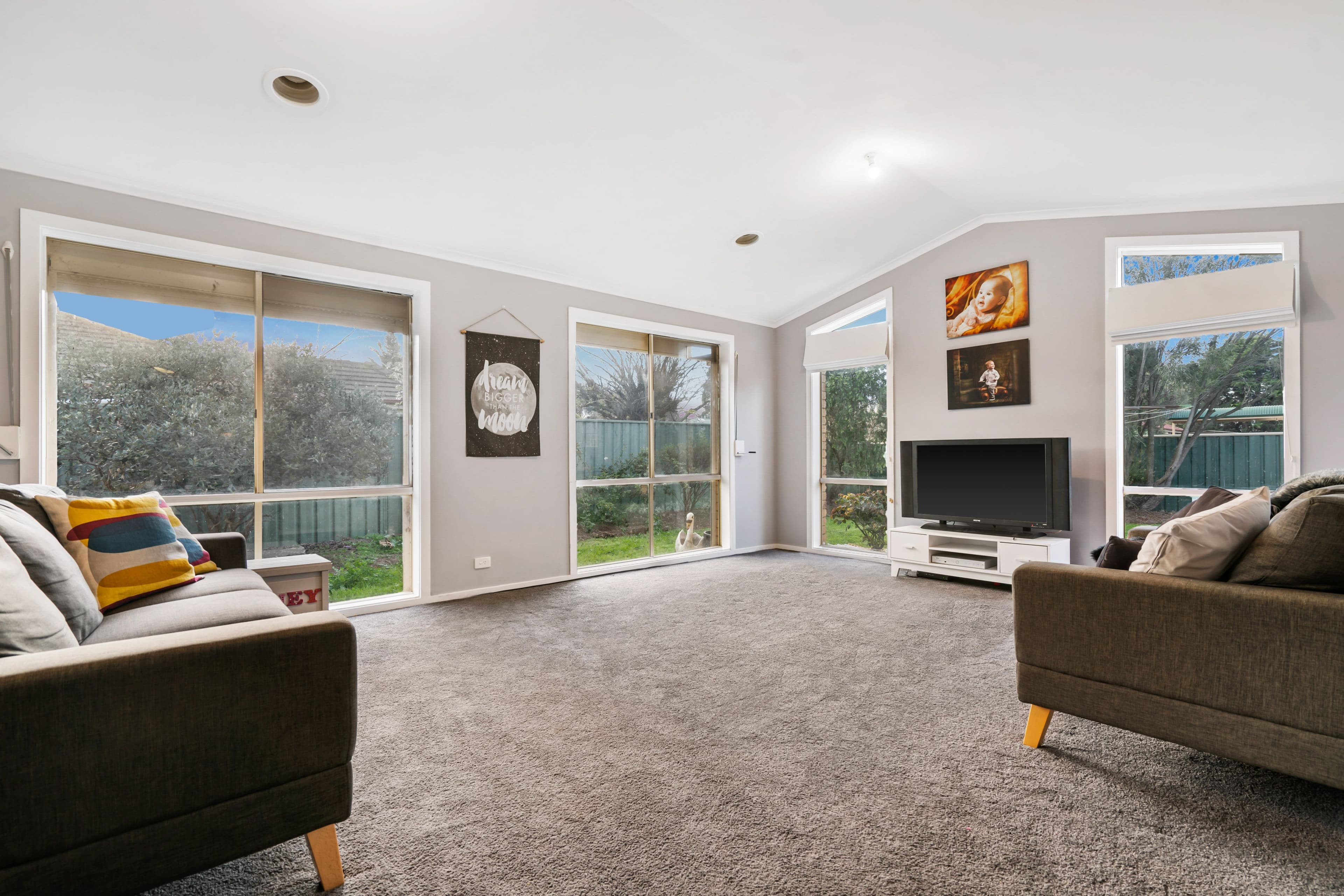 14 Byron Court, Wyndham Vale VIC 3024, Wyndham Vale - Thumbnail 5