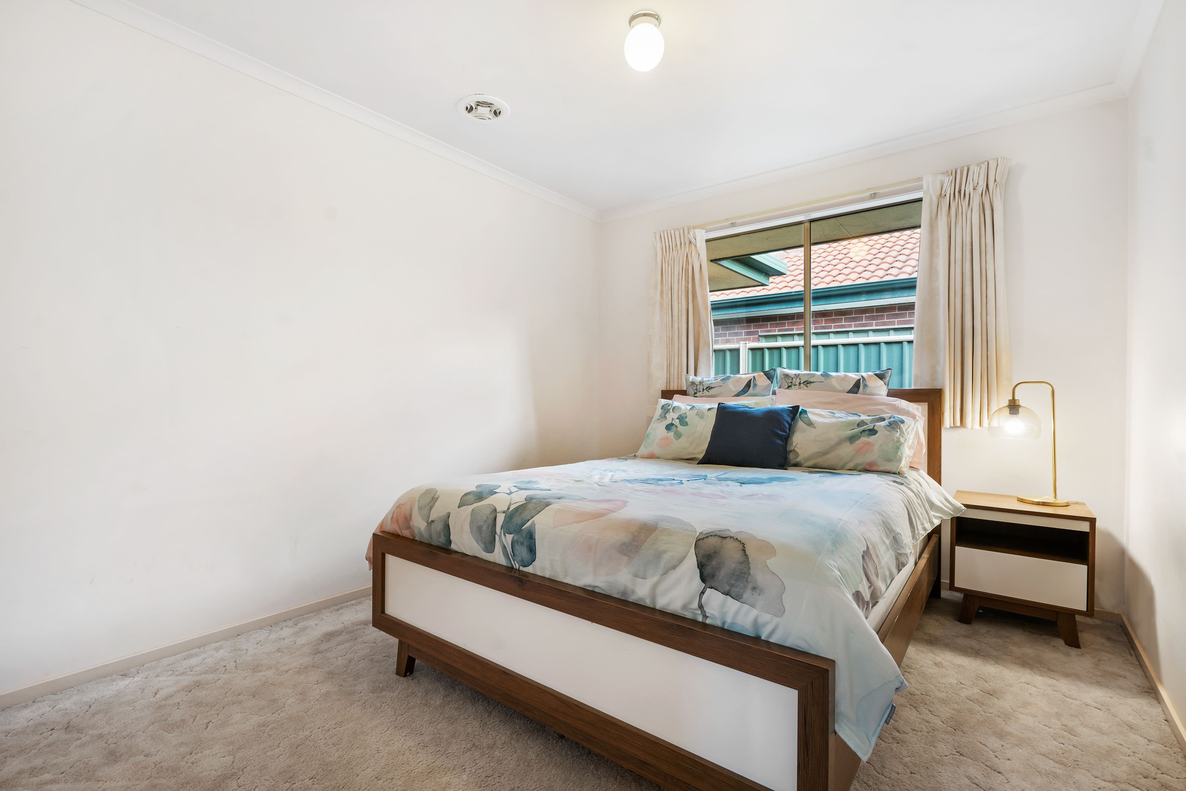 14 Byron Court, Wyndham Vale VIC 3024, Wyndham Vale - Thumbnail 6