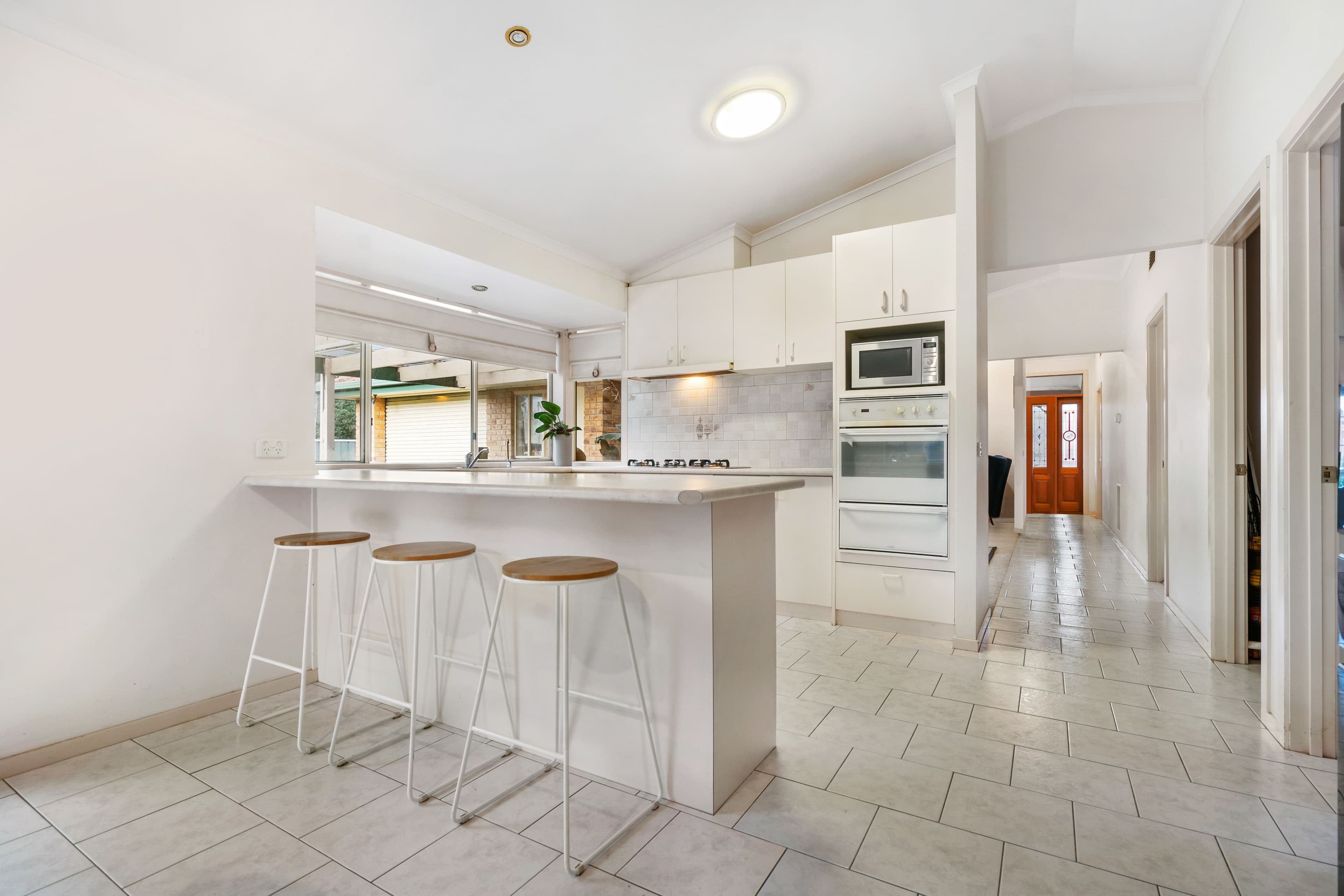 14 Byron Court, Wyndham Vale VIC 3024, Wyndham Vale - Thumbnail 7